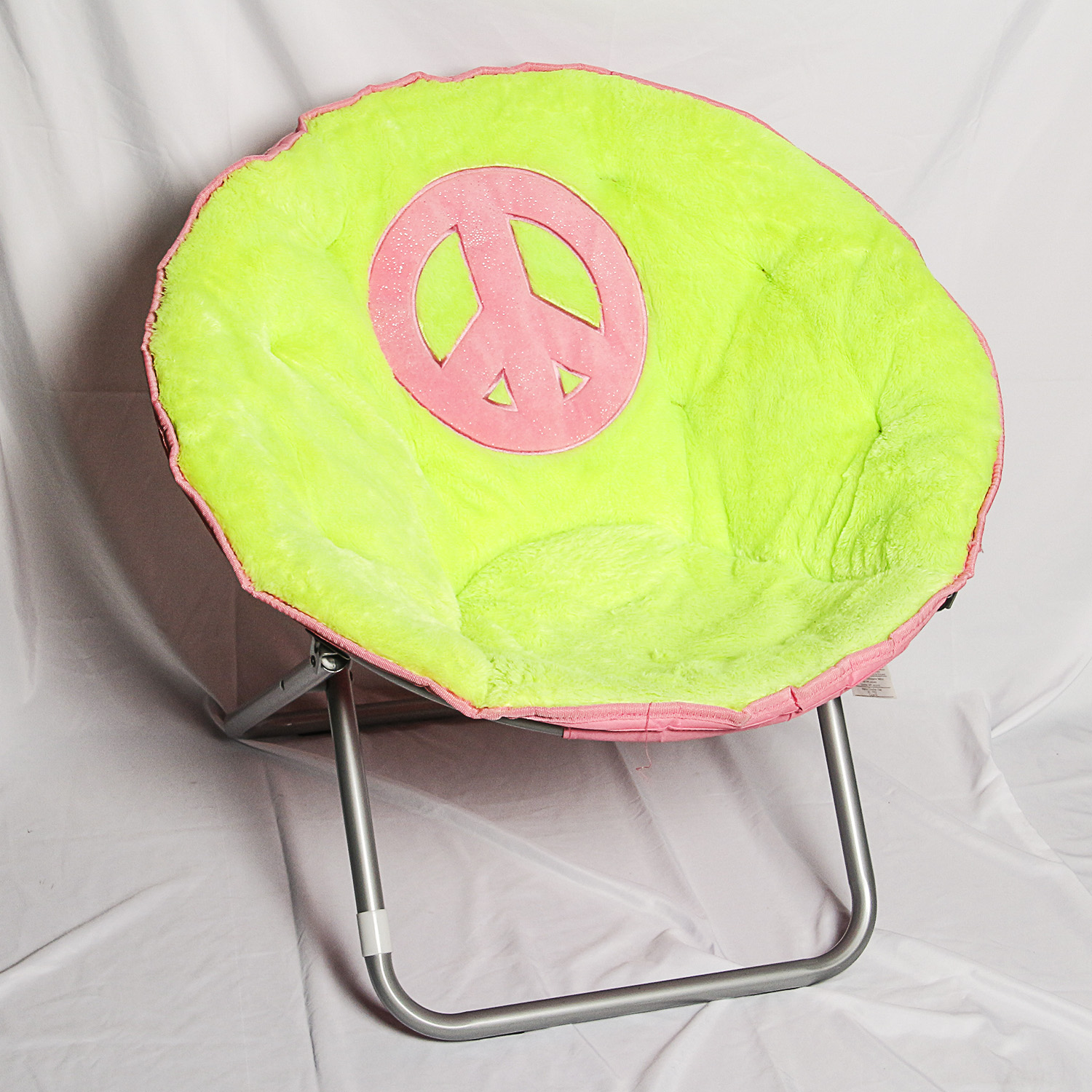 Girl's Room Accessories