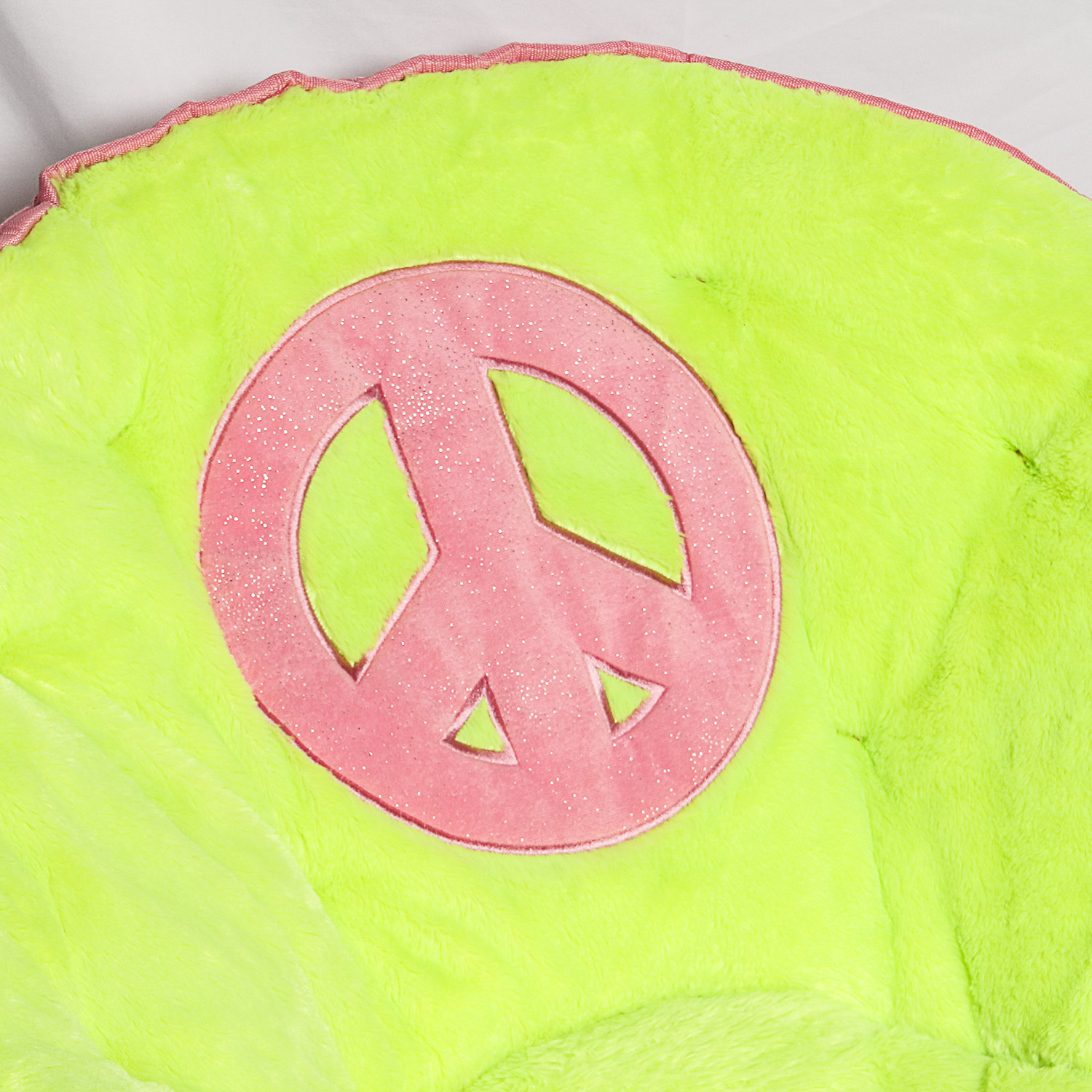 Girl's Room Accessories