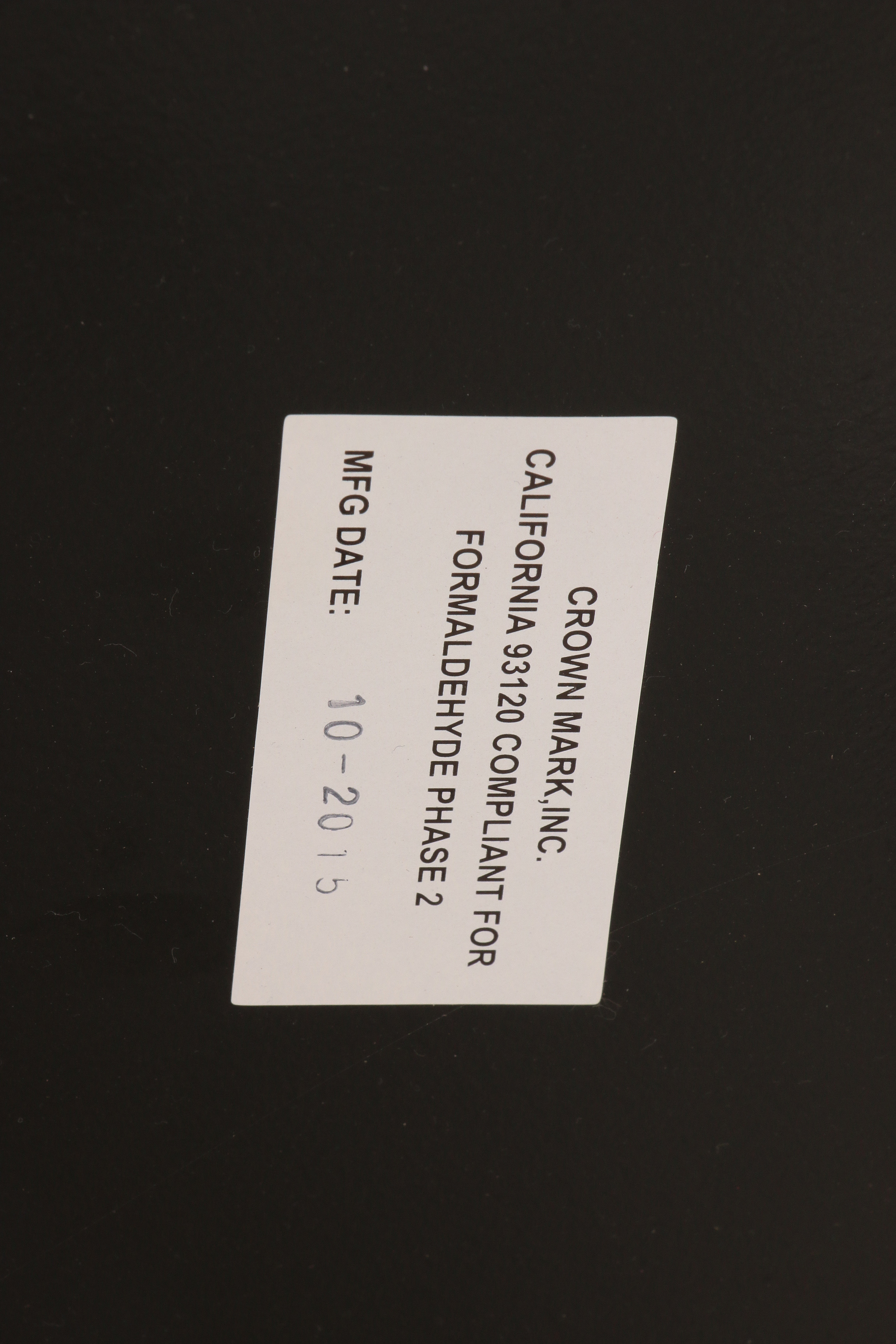 Retro Chrome High Top Table with Swivel Stools