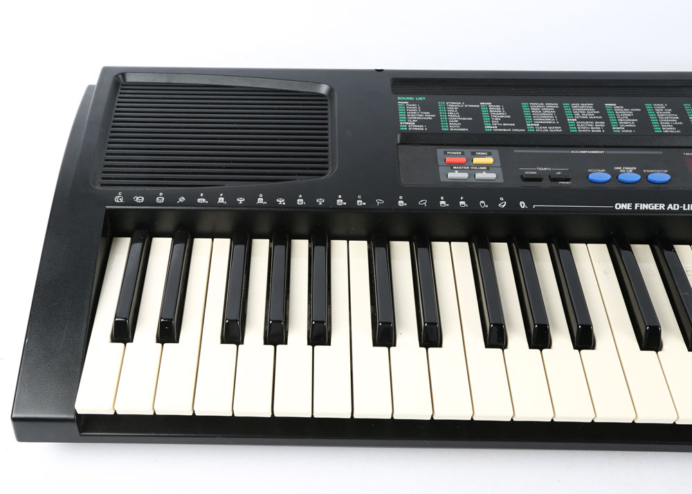 Kawai X30 Personal Keyboard