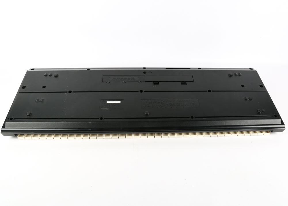 Kawai X30 Personal Keyboard