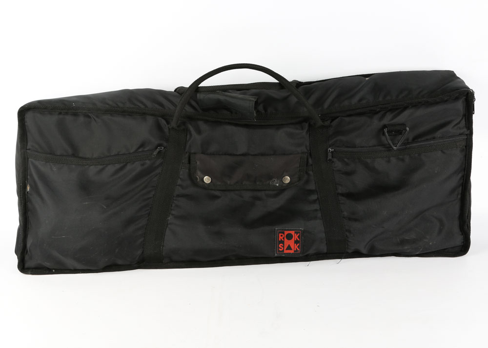 Kawai X30 Personal Keyboard