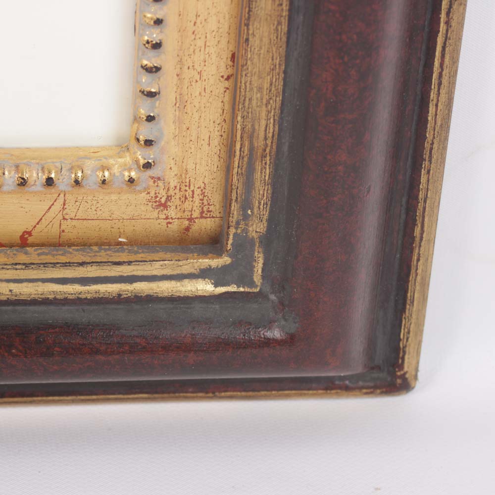 Reproduction Prints After James Steward Engravings of Landscapes