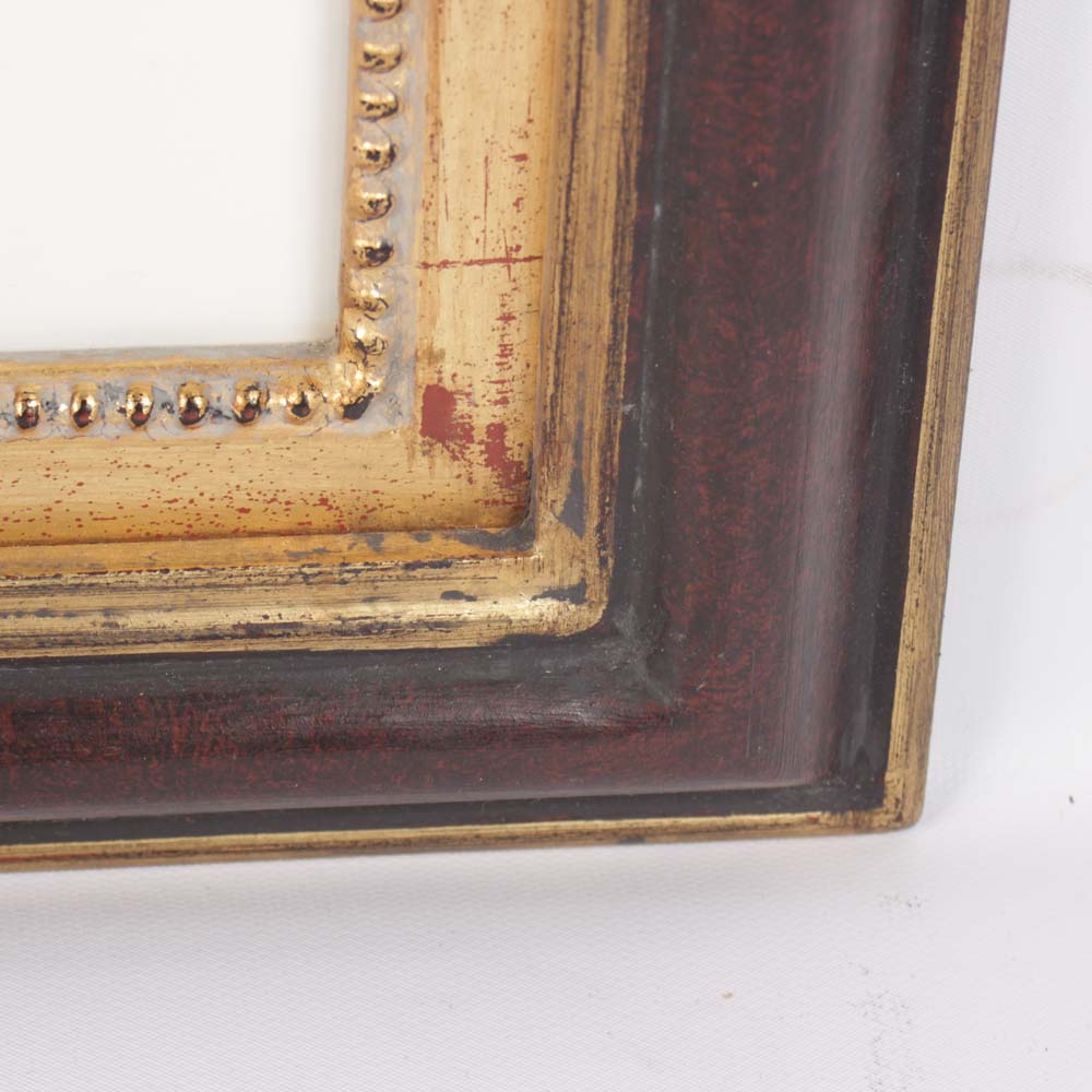 Reproduction Prints After James Steward Engravings of Landscapes