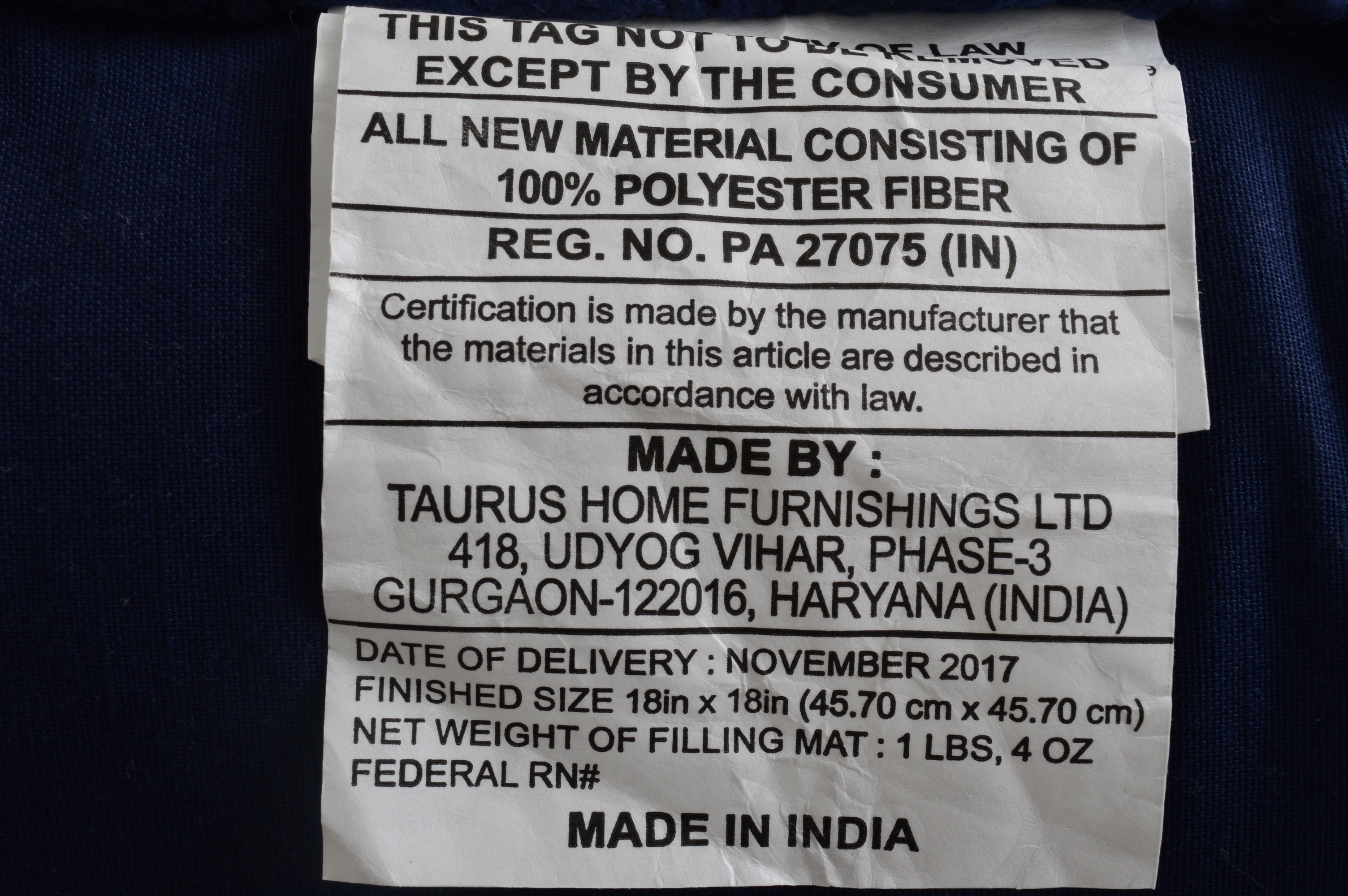 Queen Size Bed Frame with Sleep Number 300 Mattress and Bedding