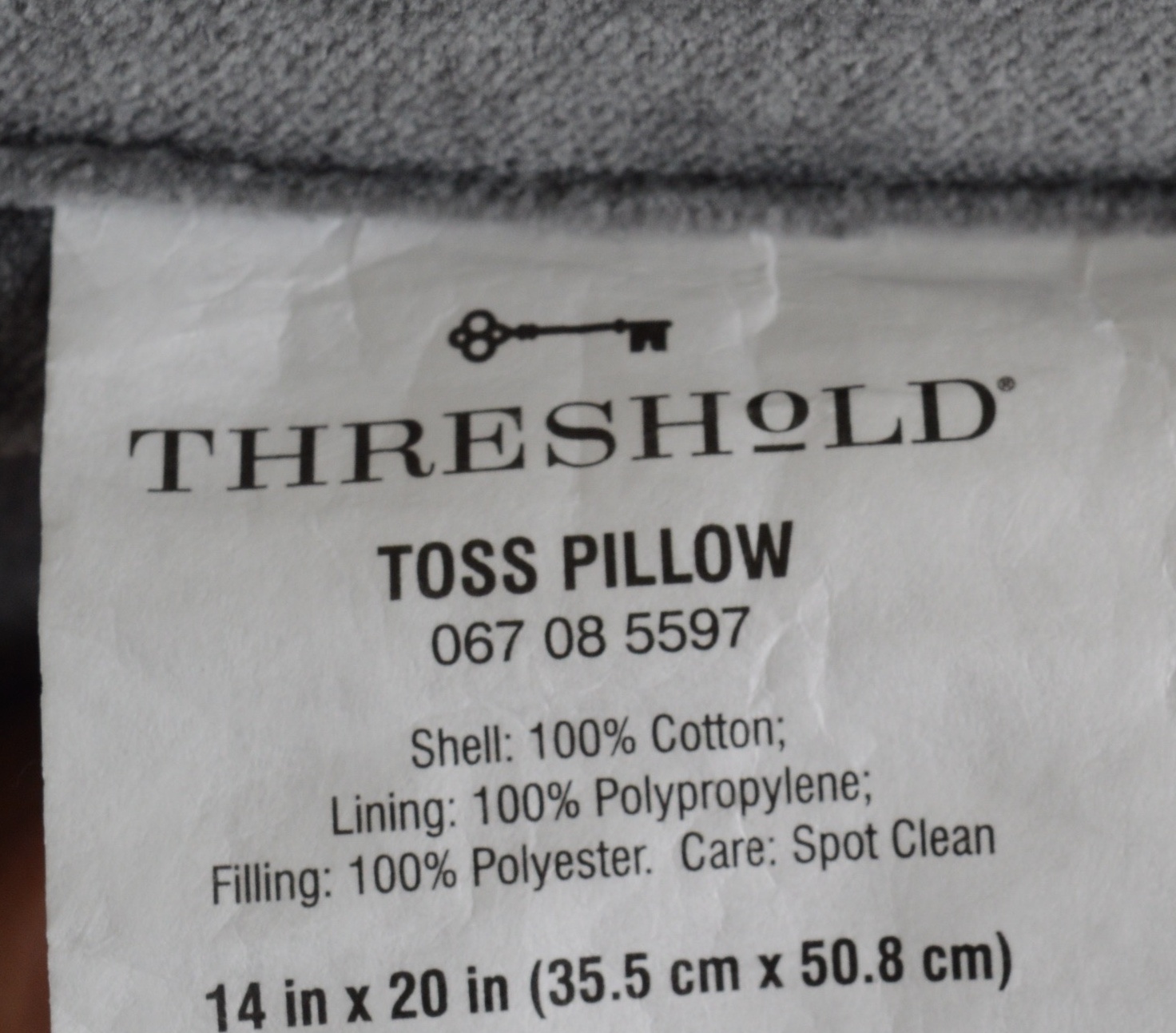 Queen Size Bed Frame with Sleep Number 300 Mattress and Bedding