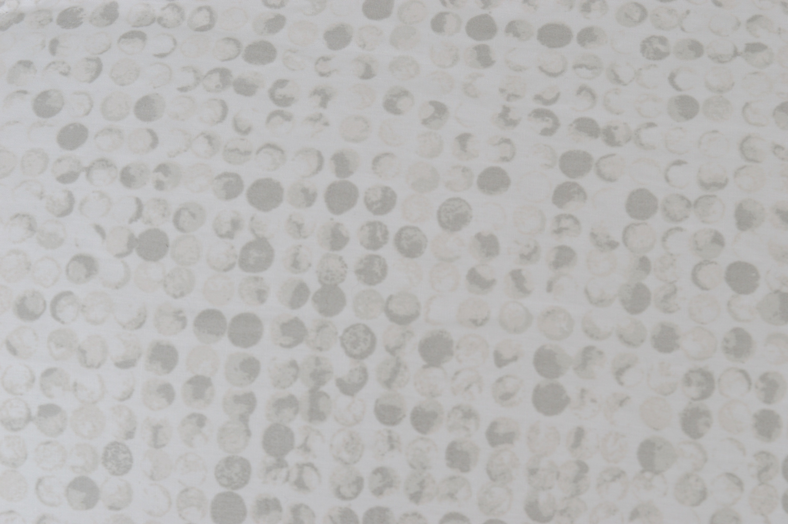 Queen Size Bed Frame with Sleep Number 300 Mattress and Bedding