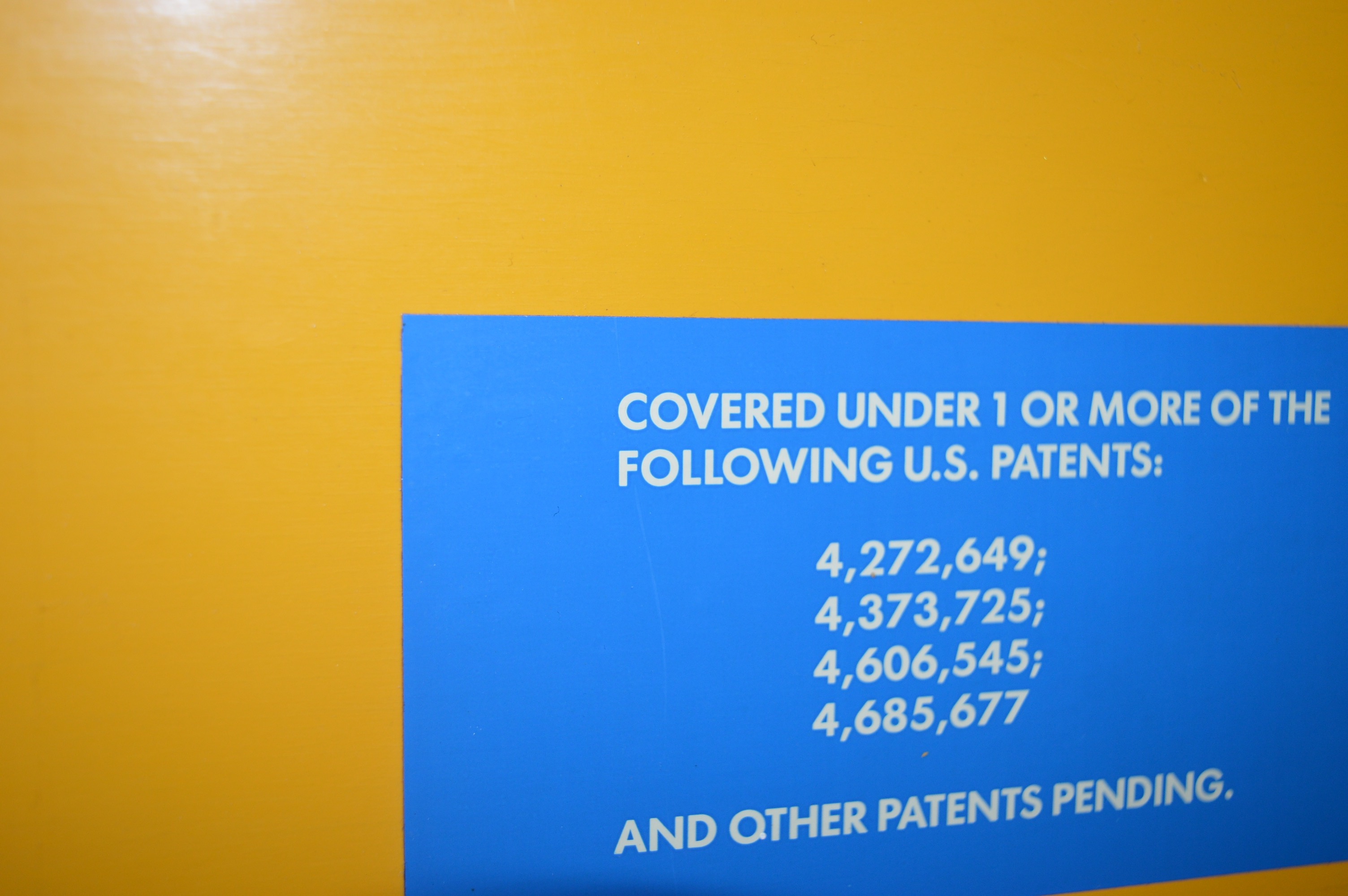 Retro 1988 Williams "Taxi" Pinball Machine