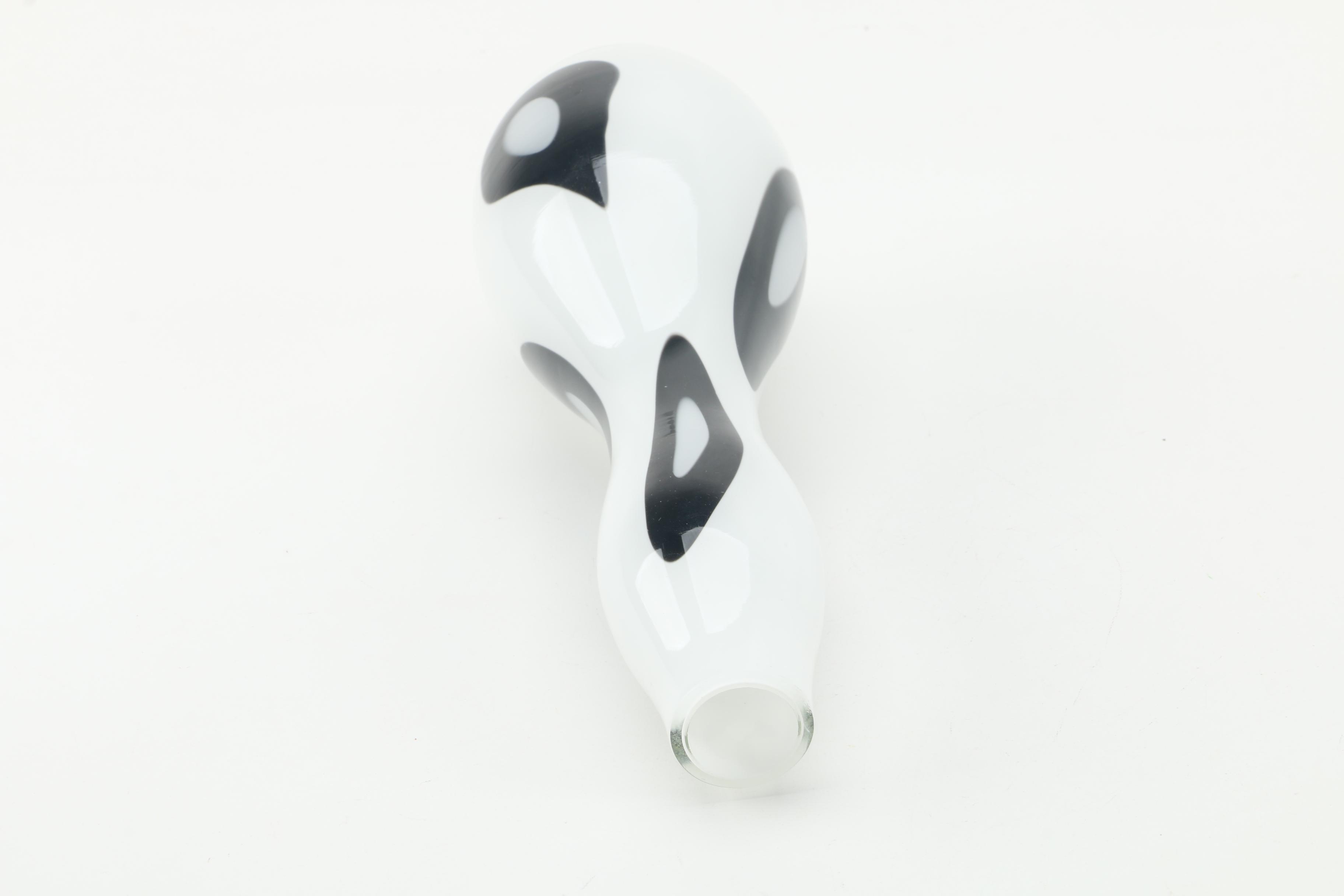 Modern Gorgeous Designs and Tozai Home Glass Vases