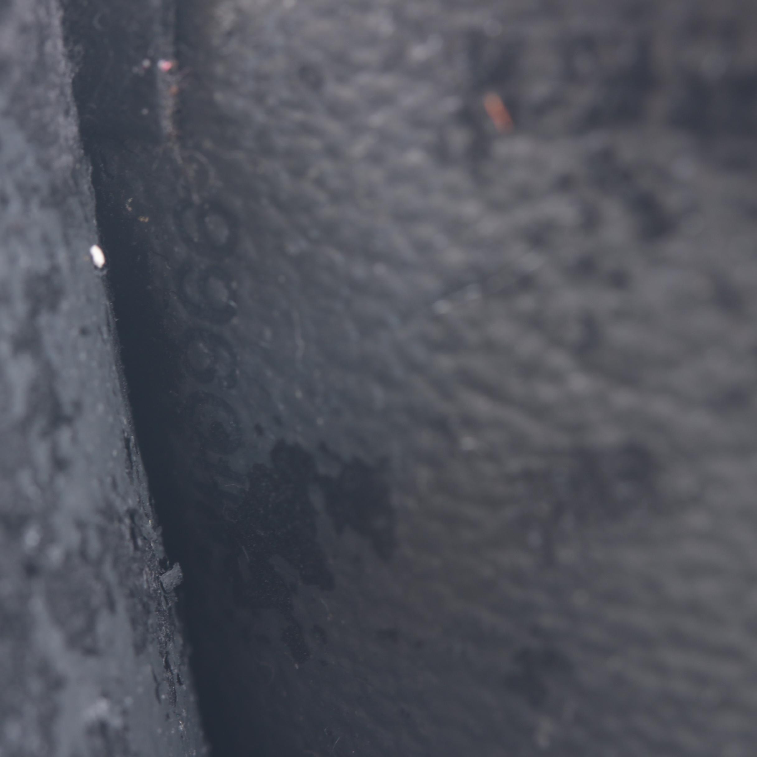 Louis Vuitton Black Epi Leather Riviera Tote