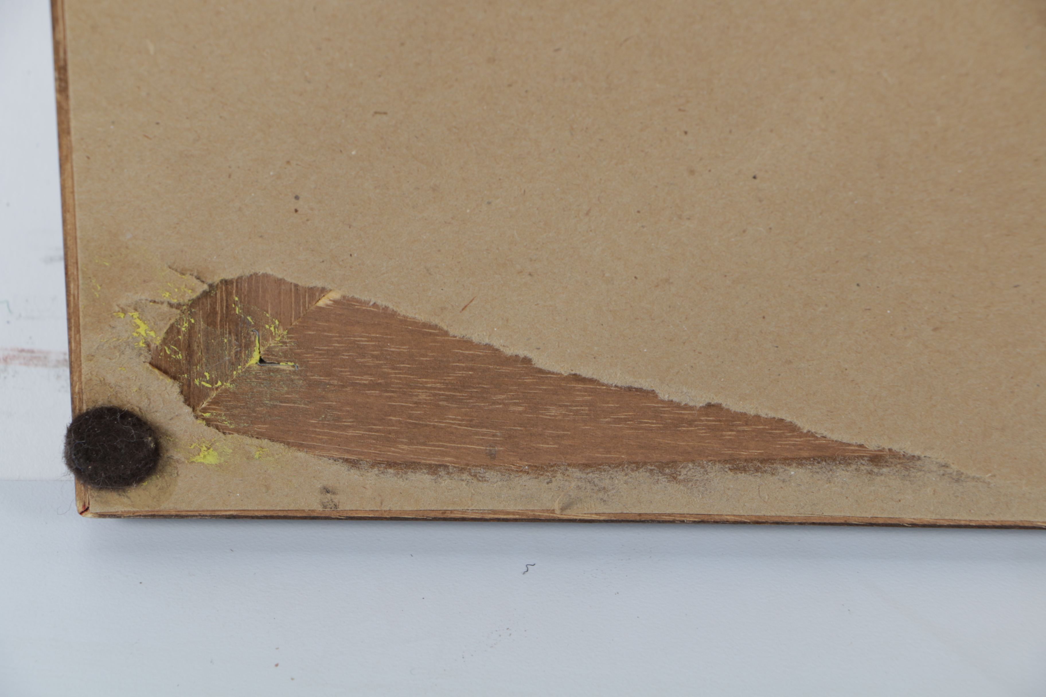 Mark Martensen Limited Edition Offset Lithograph "Renegade Apaches"