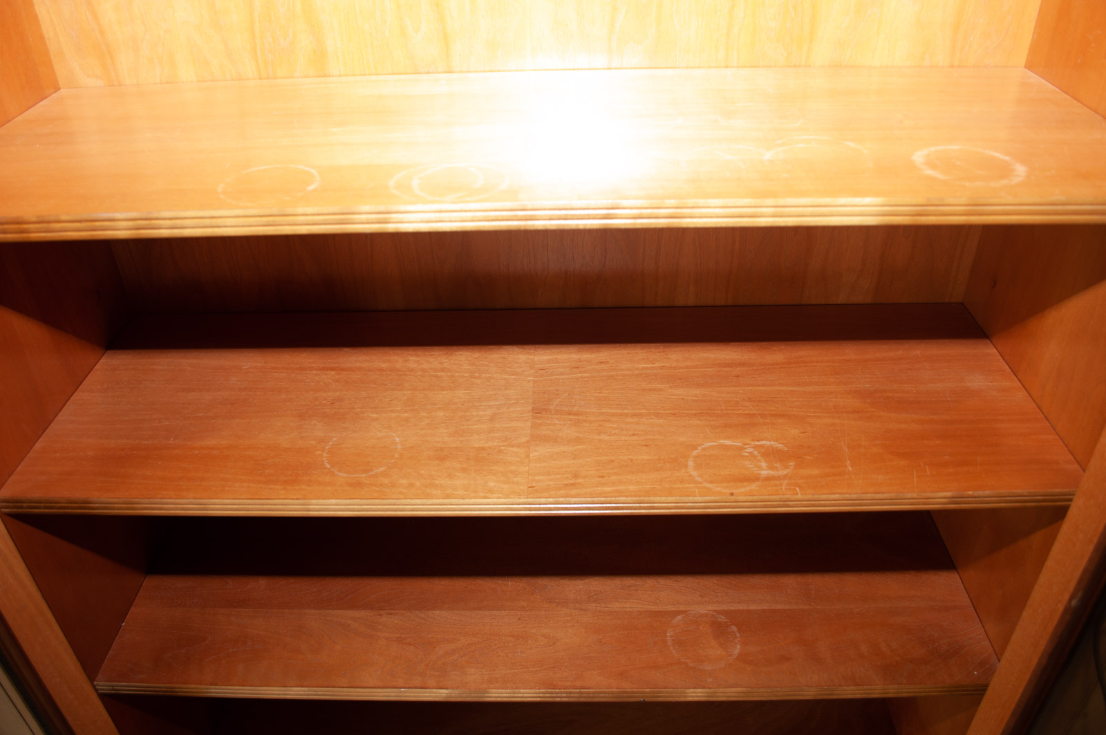 German Schrank Cabinet