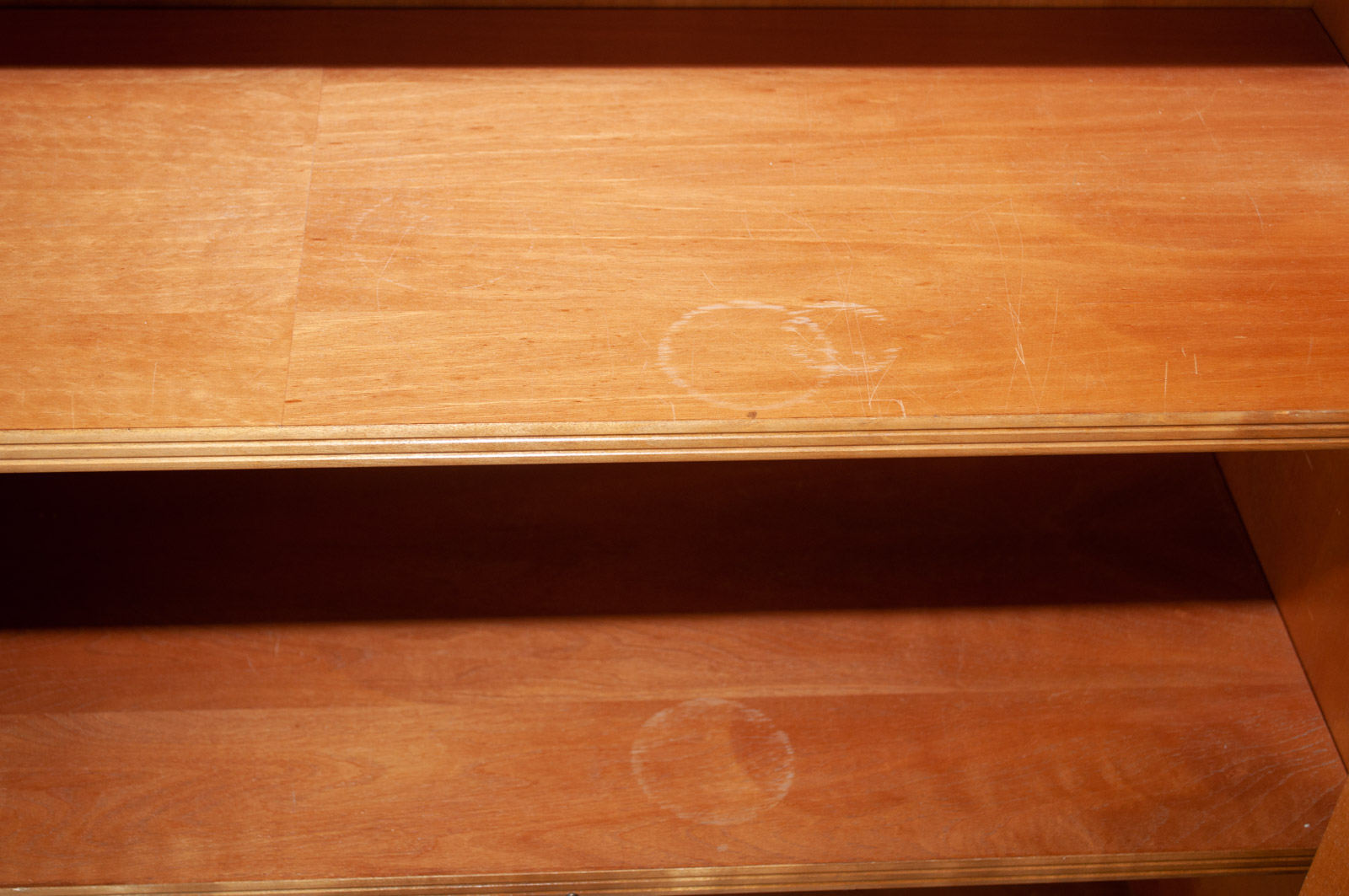 German Schrank Cabinet