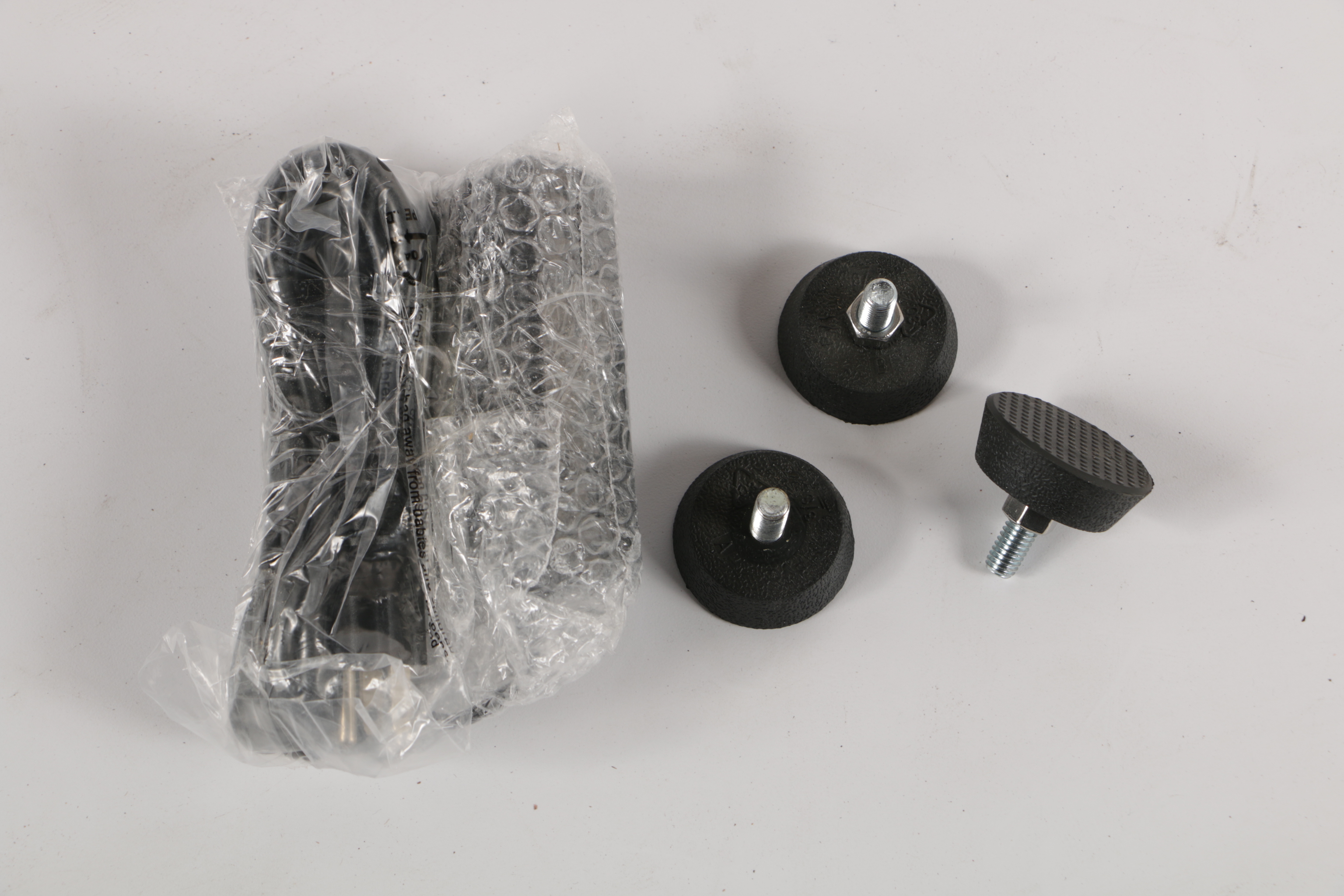 Peloton Indoor Exercise Bike and Accessories