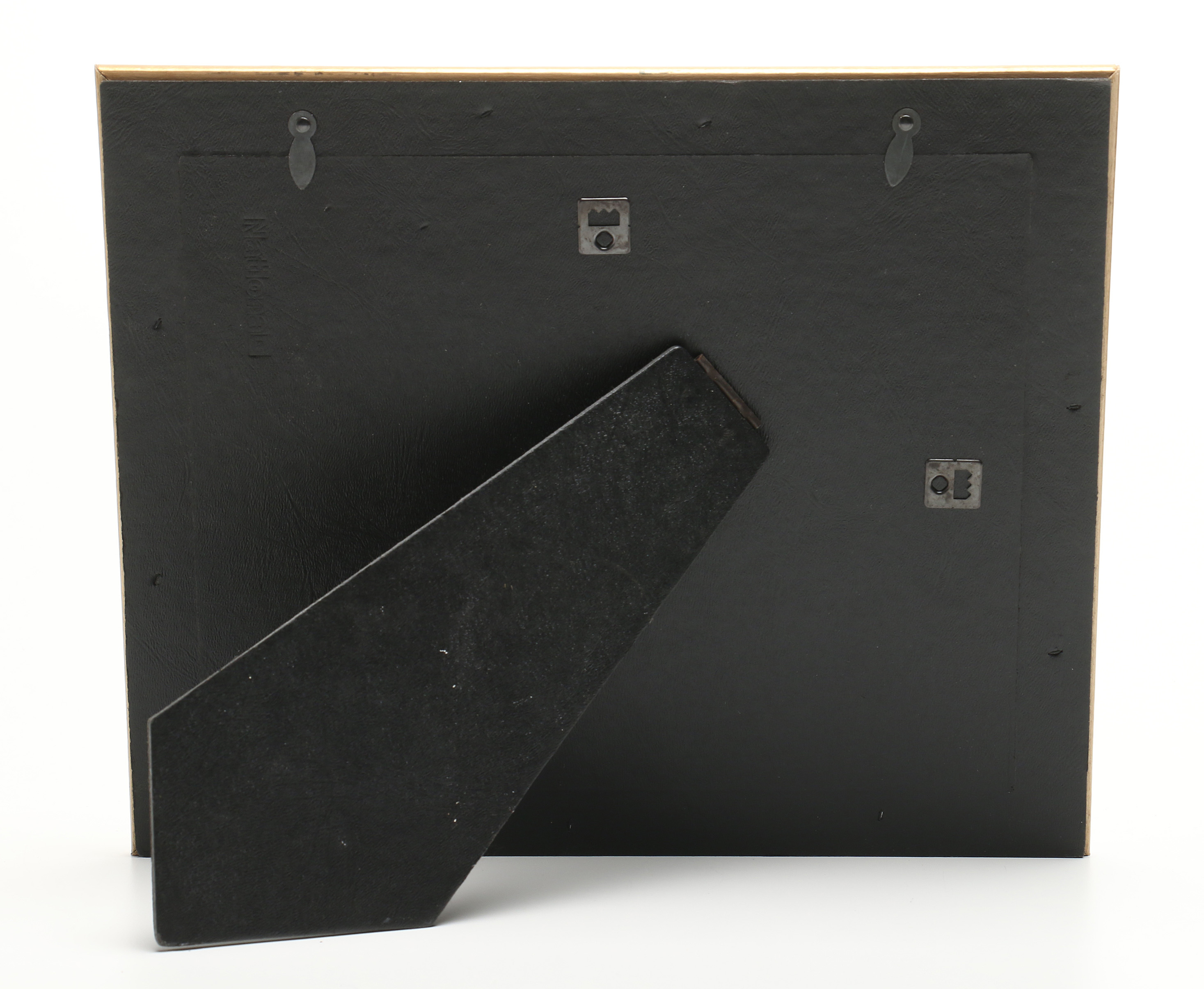 Three Vintage Dog-Themed Artworks