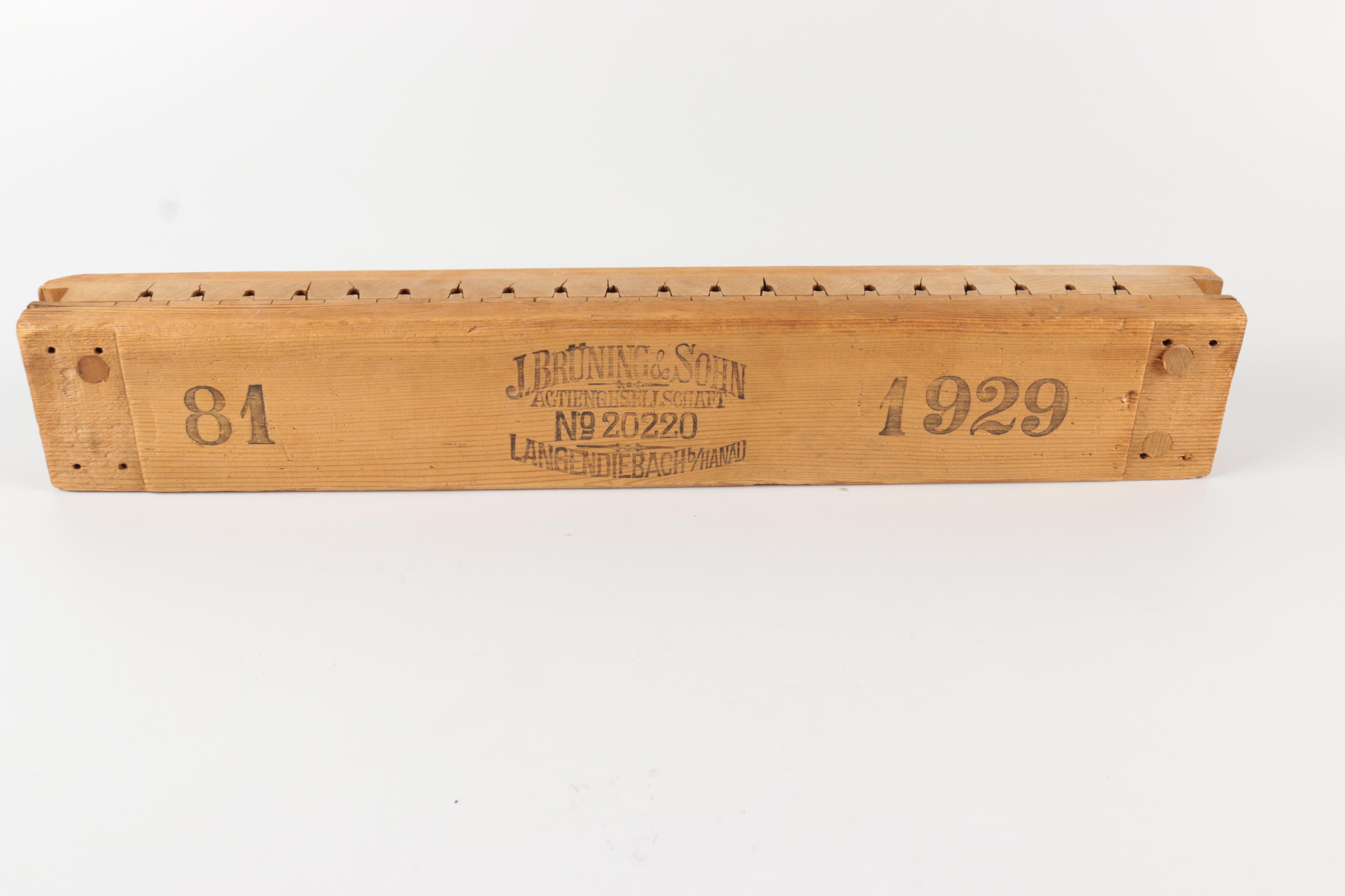 Zwaro Gouda Holland Ash Receiver, Ronson "Crown" Lighters and Vintage Cigar Mold