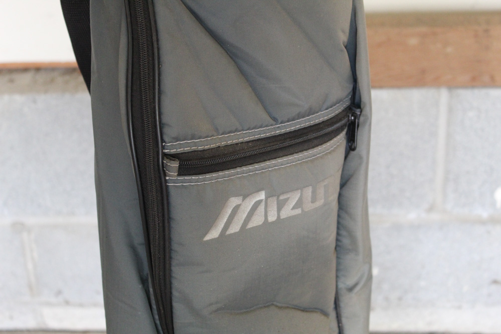 Golf Clubs Featuring Troon