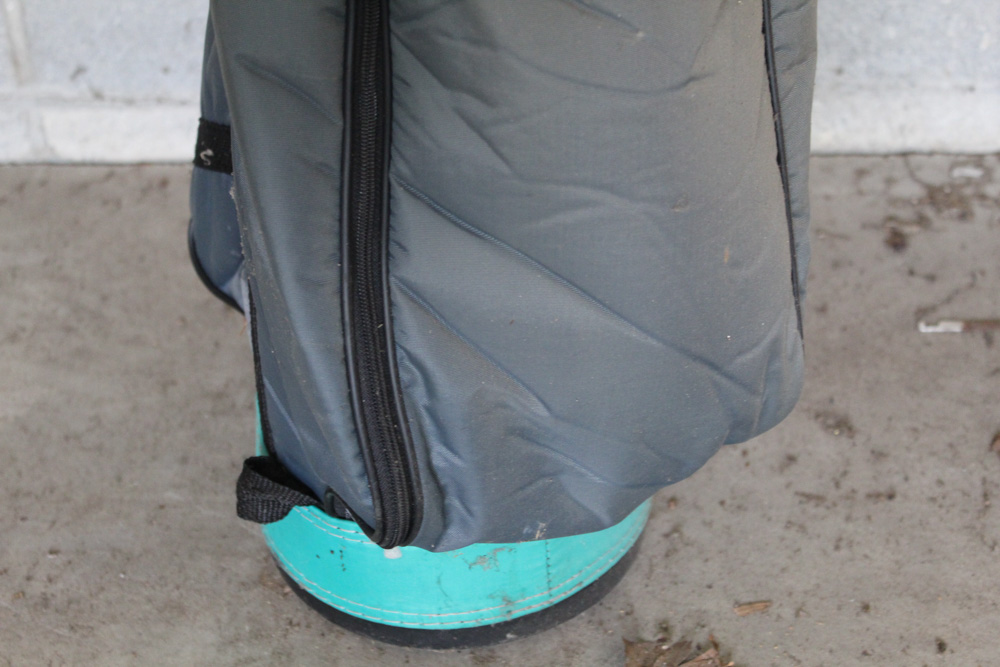 Golf Clubs Featuring Troon