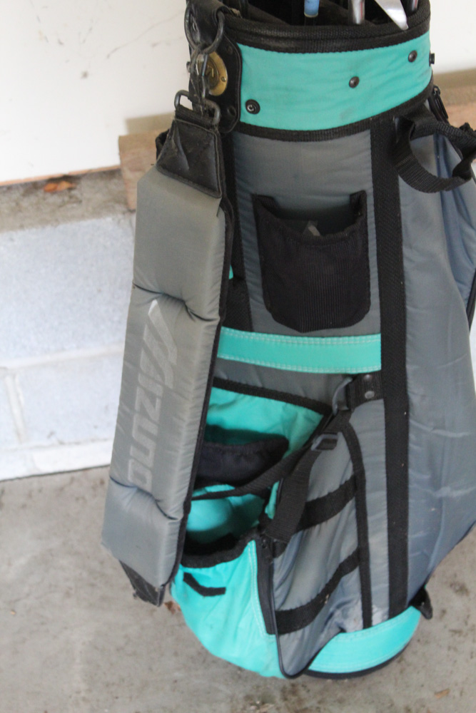 Golf Clubs Featuring Troon