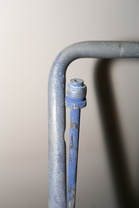 SprayTech Pro Force 30 Paint Sprayer