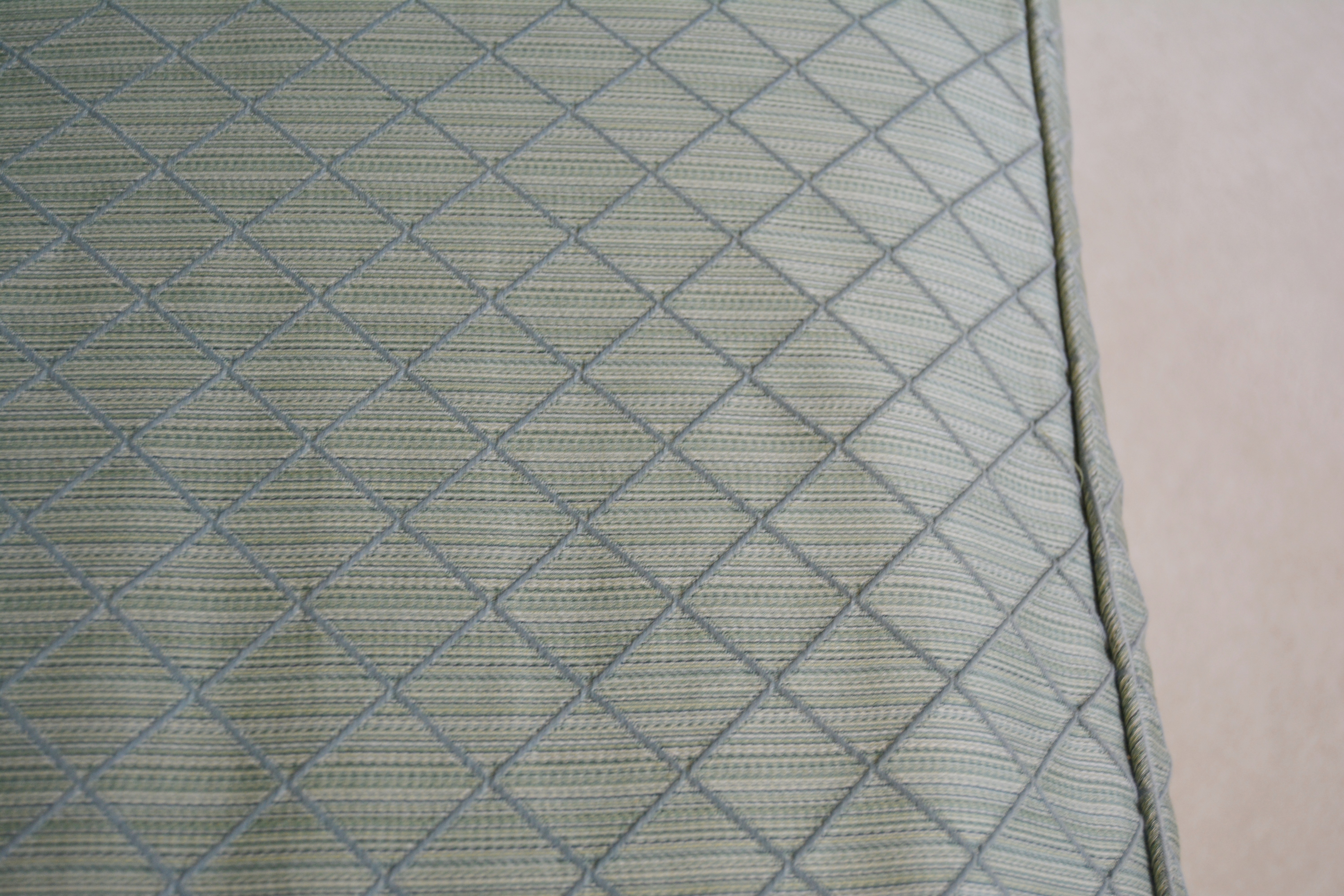 Wingback Chairs by North Hickory Furniture Company