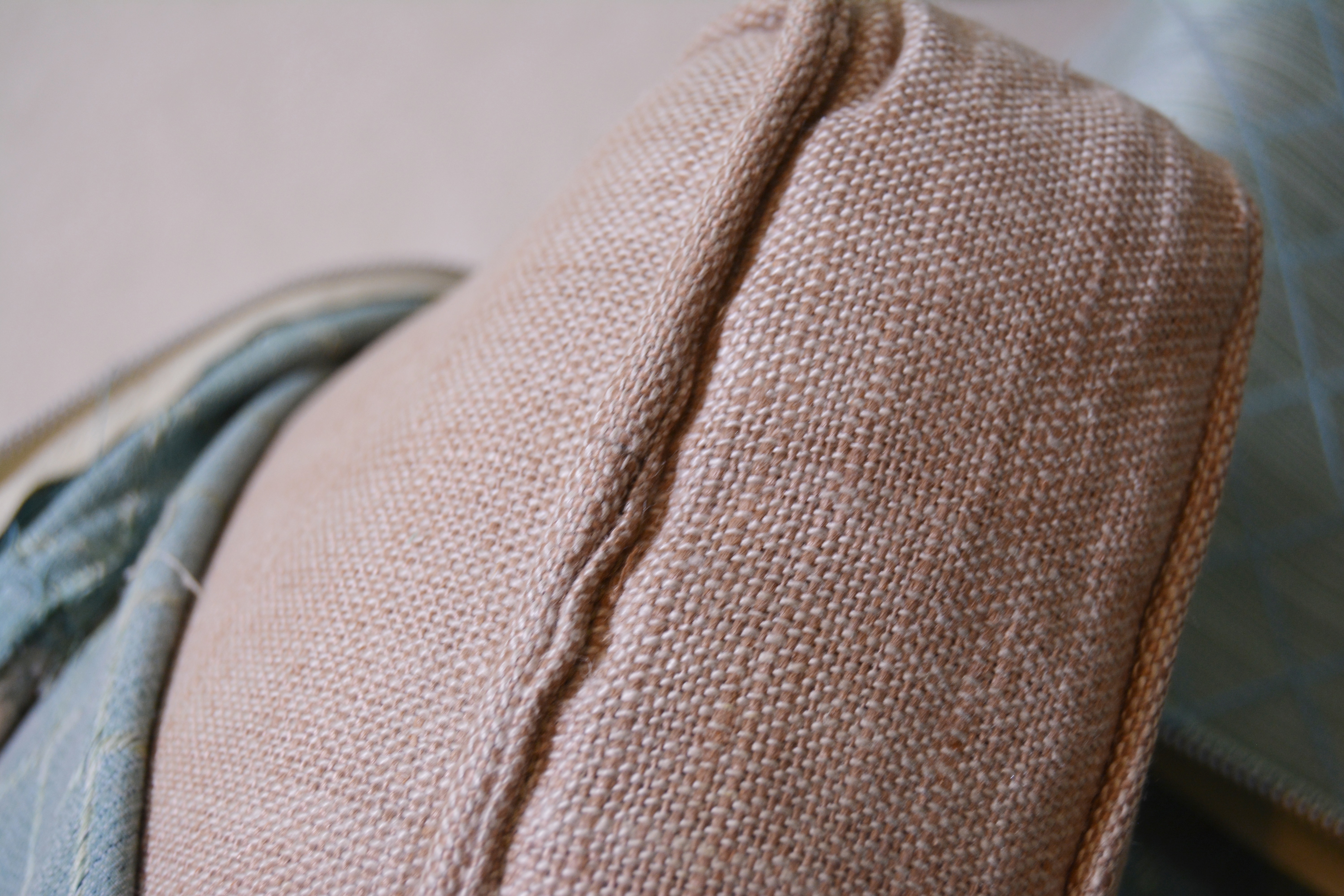 Wingback Chairs by North Hickory Furniture Company