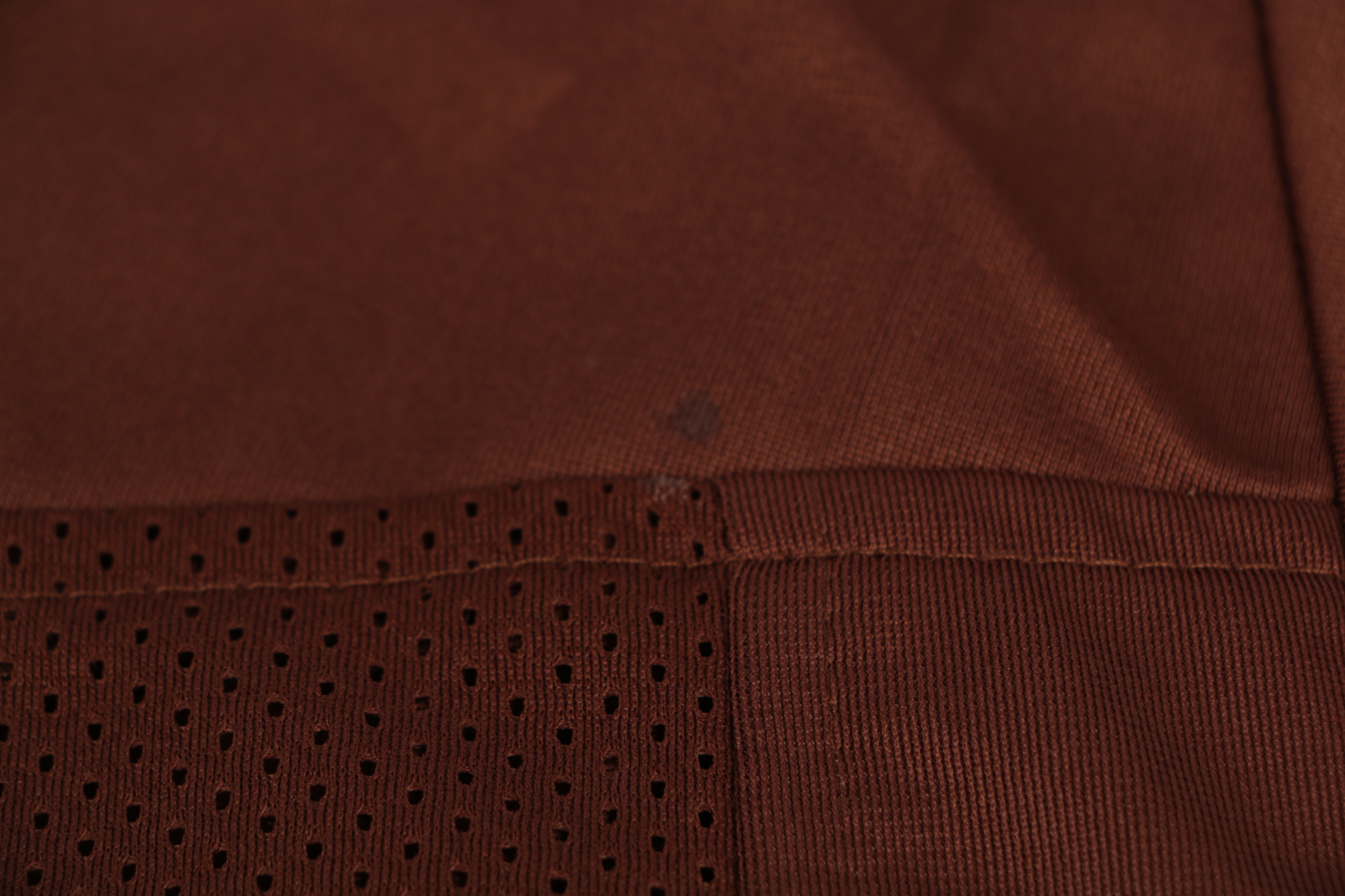 Bernie Kosar Autographed Cleveland Browns Jersey - JSA COA