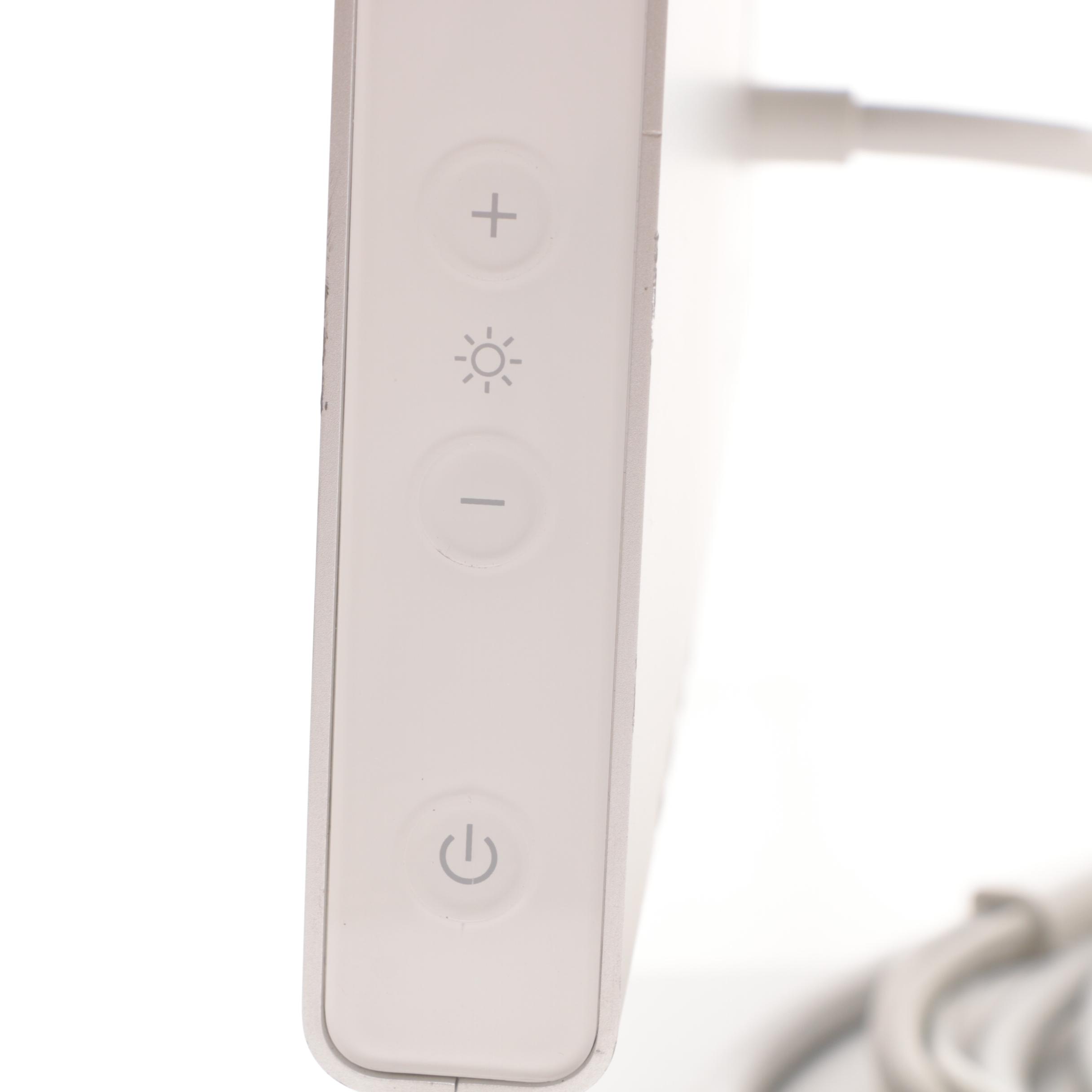 20" Apple Cinema Display Desktop Monitor