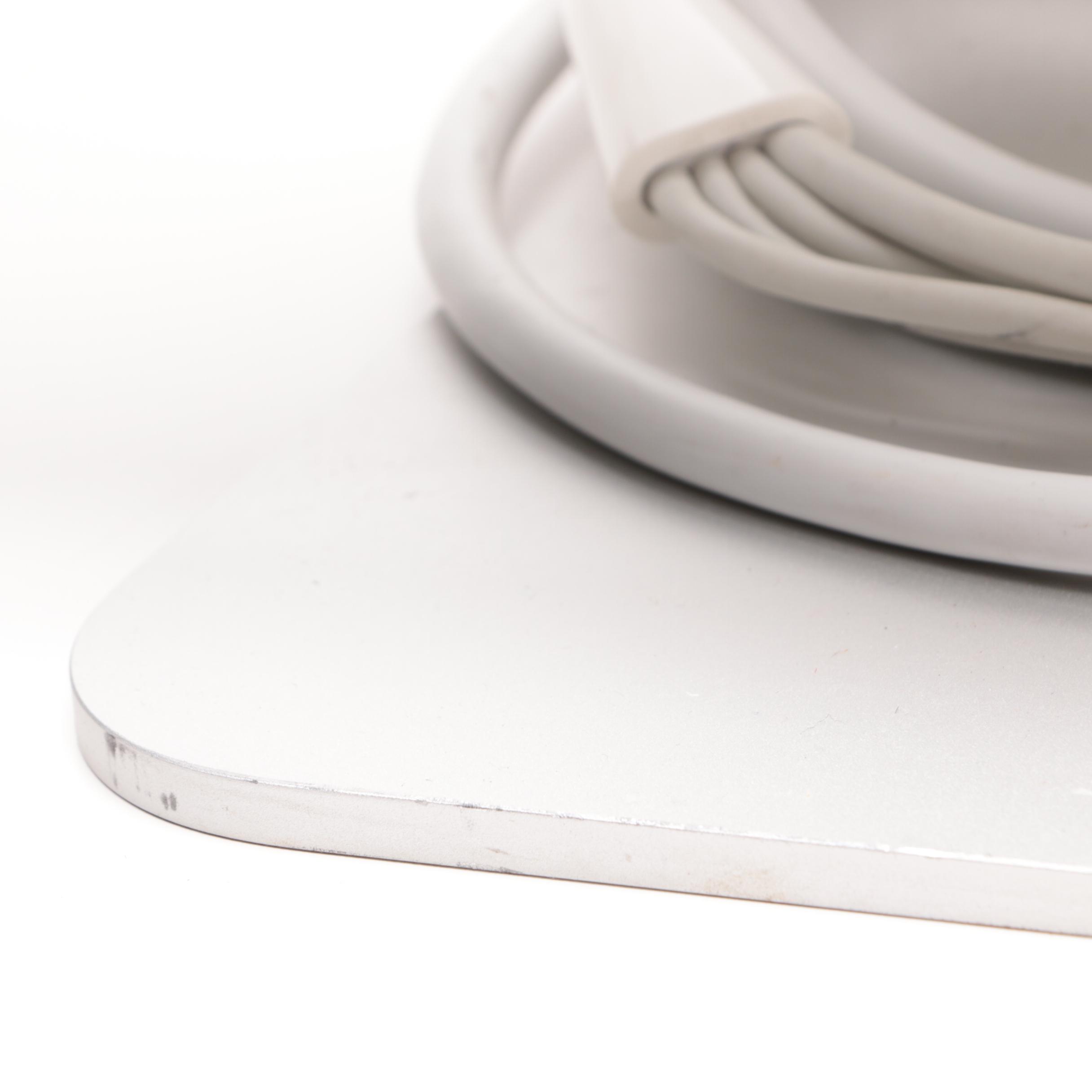 20" Apple Cinema Display Desktop Monitor