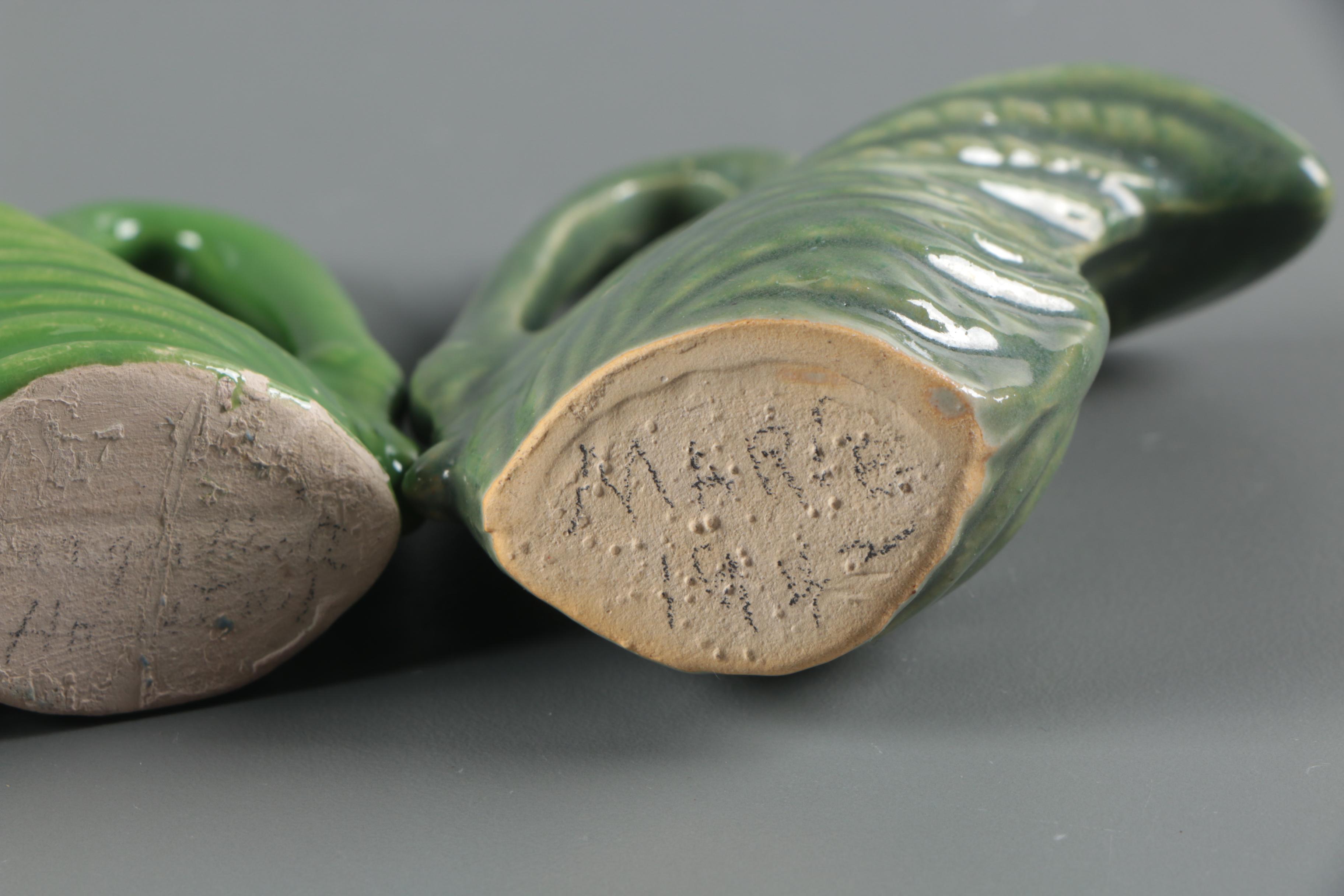 Pitchers Including Kosta Boda and Orrefors Art Glass