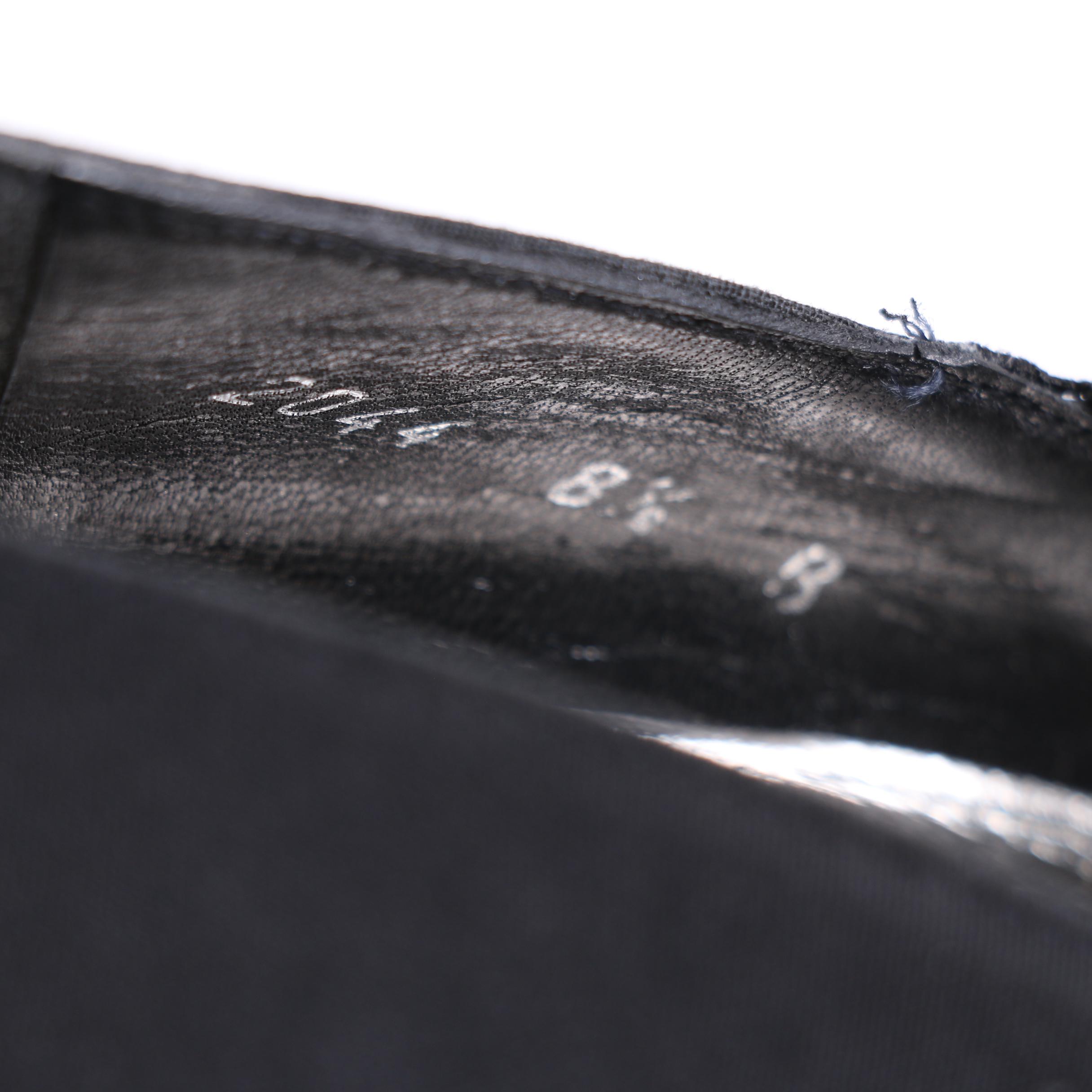 Stuart Weitzman, Bally and Nina High-Heeled Dress Shoes