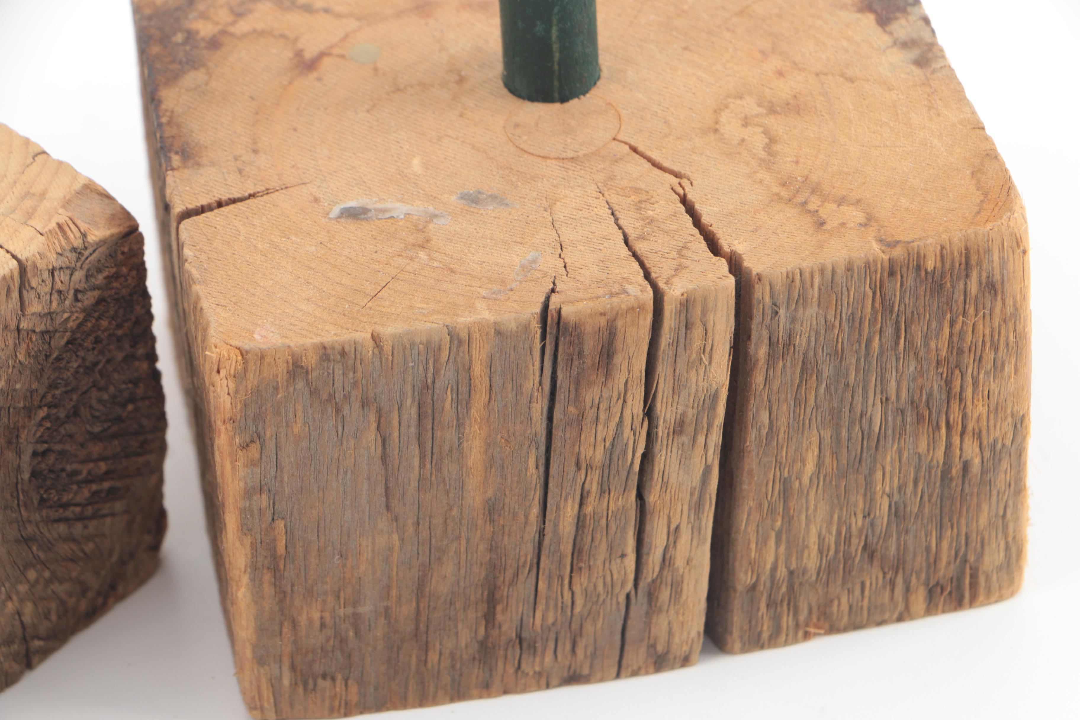 Joseph H. Dodson Outdoor Bird Decor