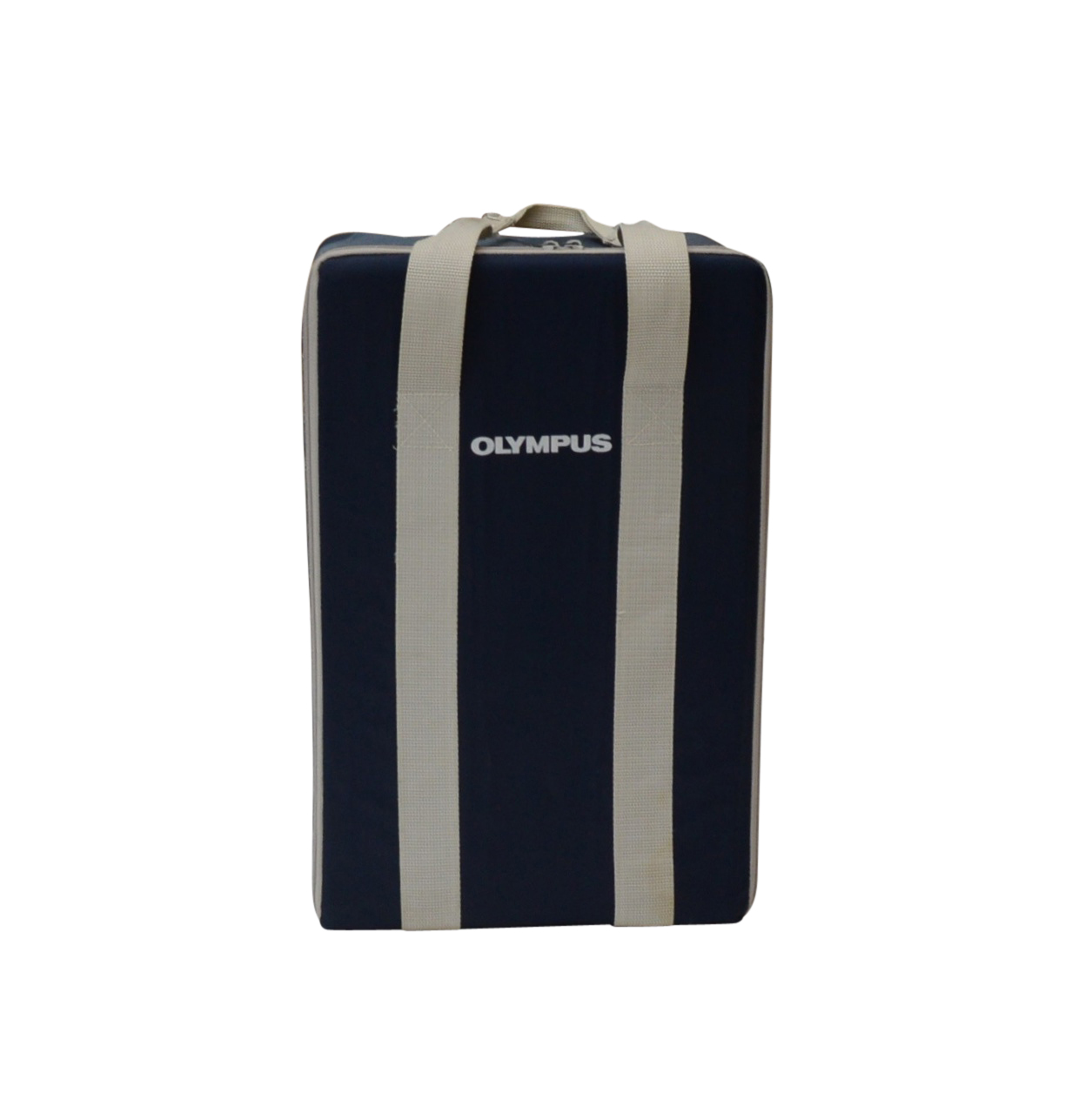 Olympus CH2 Microscope