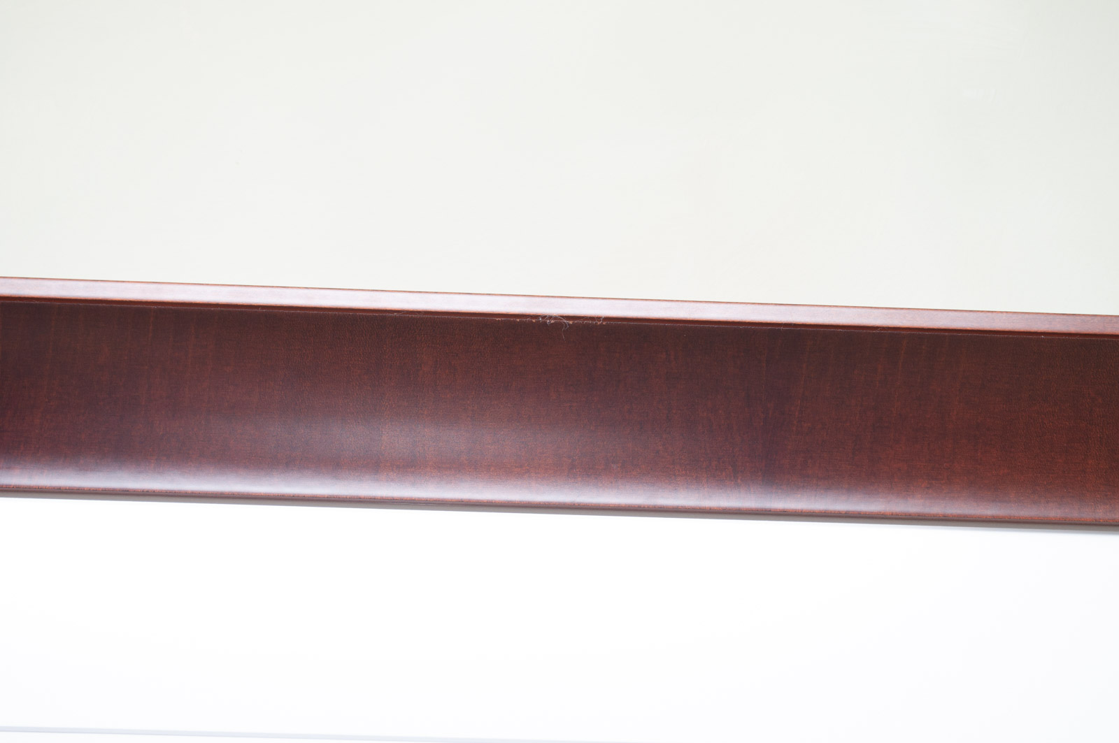 Jan Dorer Watercolor Painting