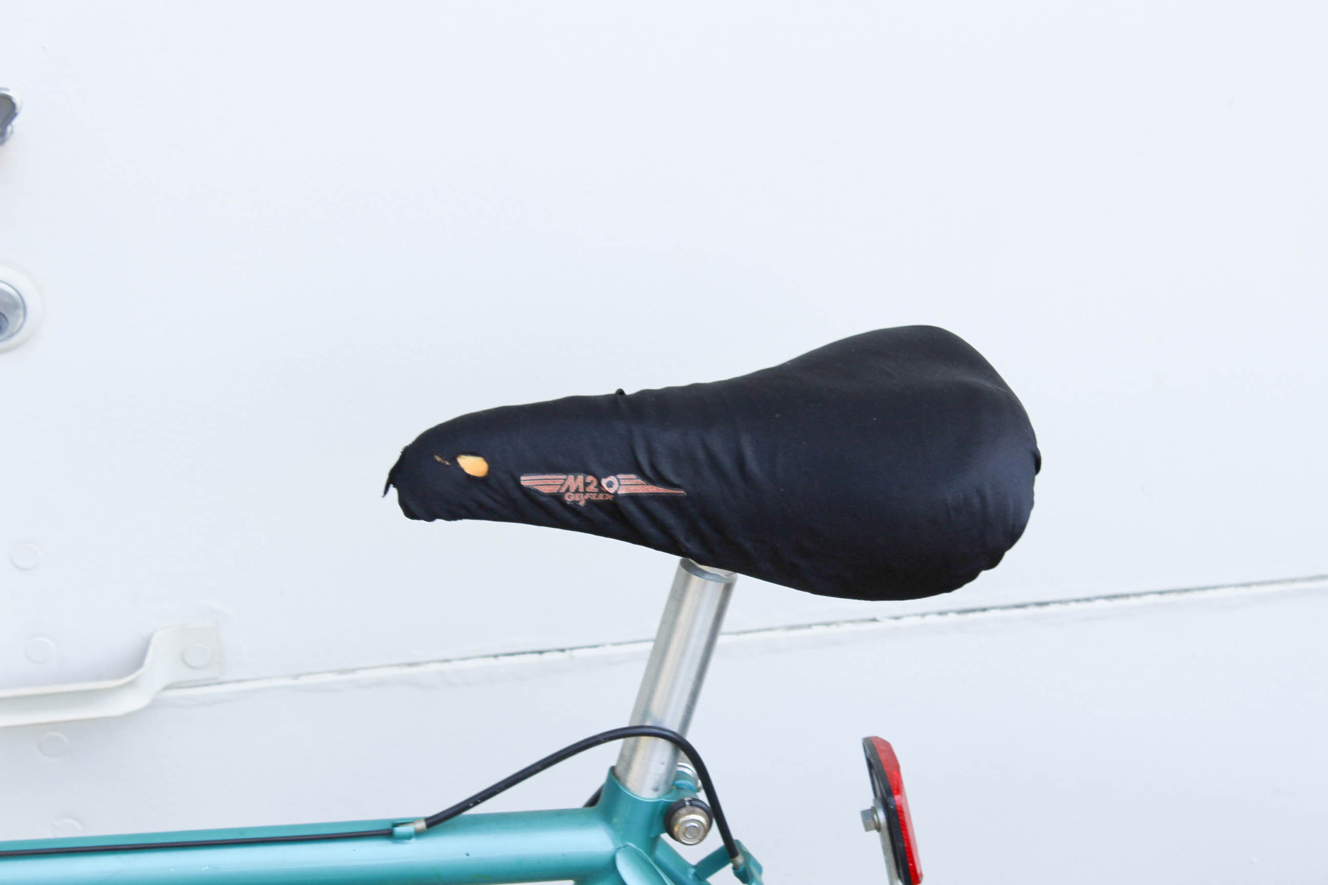 Fuji Cadenza 10-Speed Mountain Bike