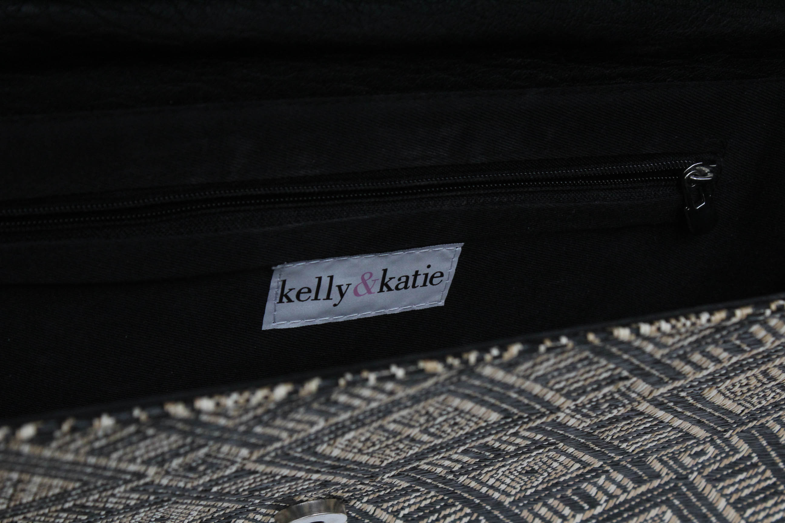 Handbags by Vera Bradley and Kelly & Katie