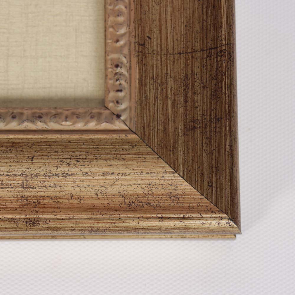 Set of Three Fabrice de Villeneuve Floral Offset Lithographs