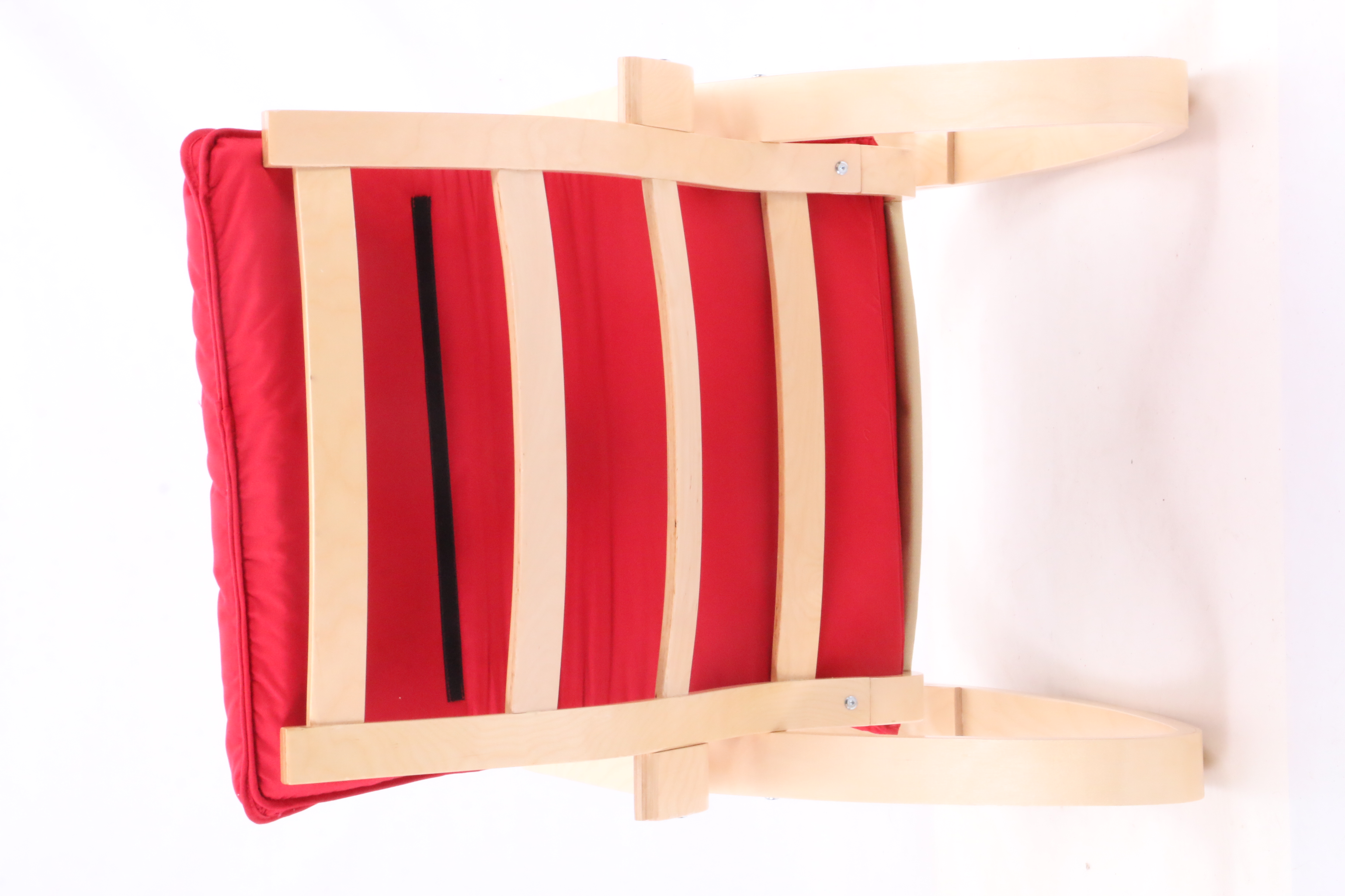 Contemporary Rocking Chair