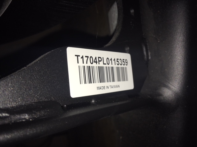 Peloton Indoor Exercise Bike and Accessories