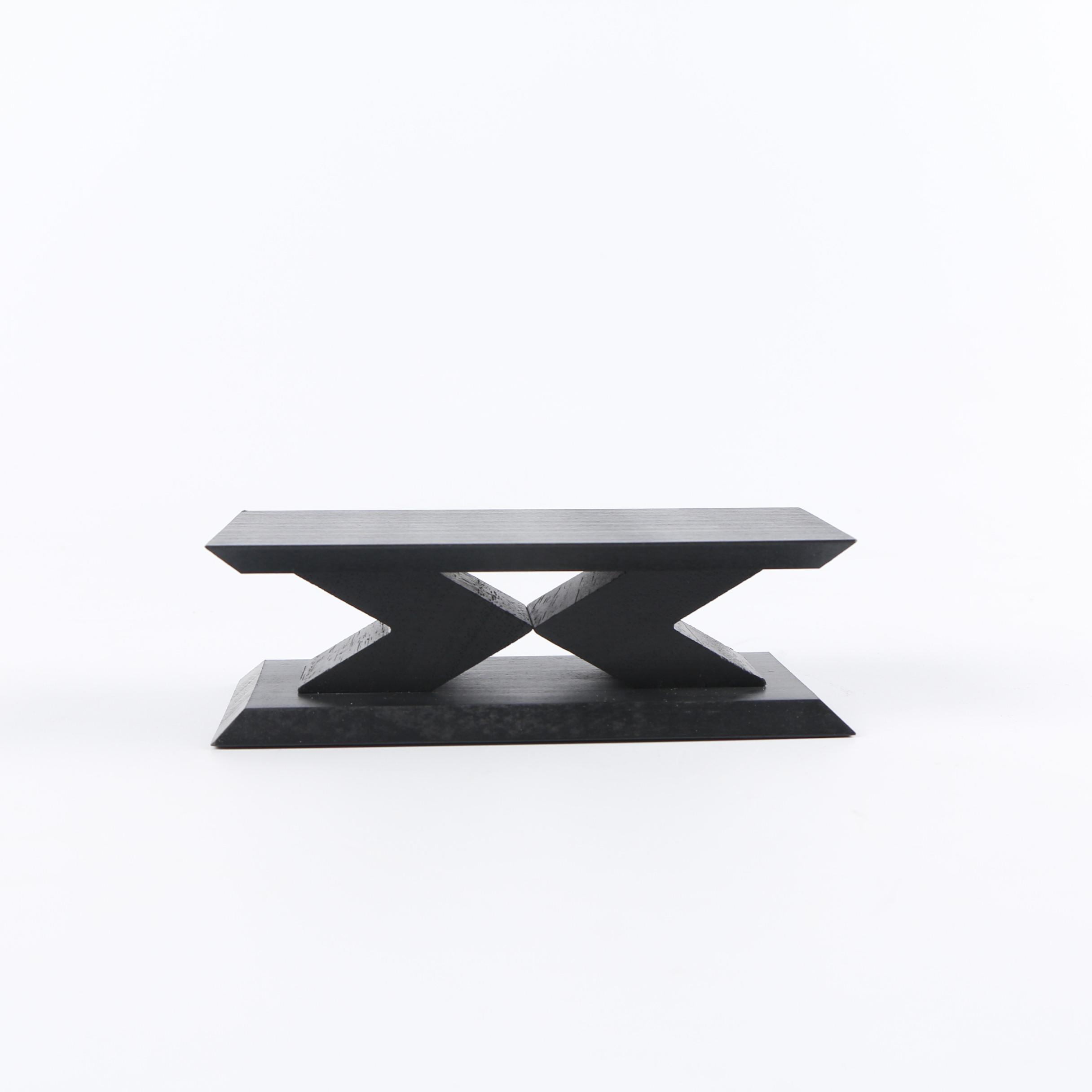 Swarovski Display Stands including "Dragon Stand"