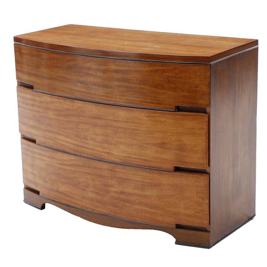 Mid Century Modern Chest of Drawers