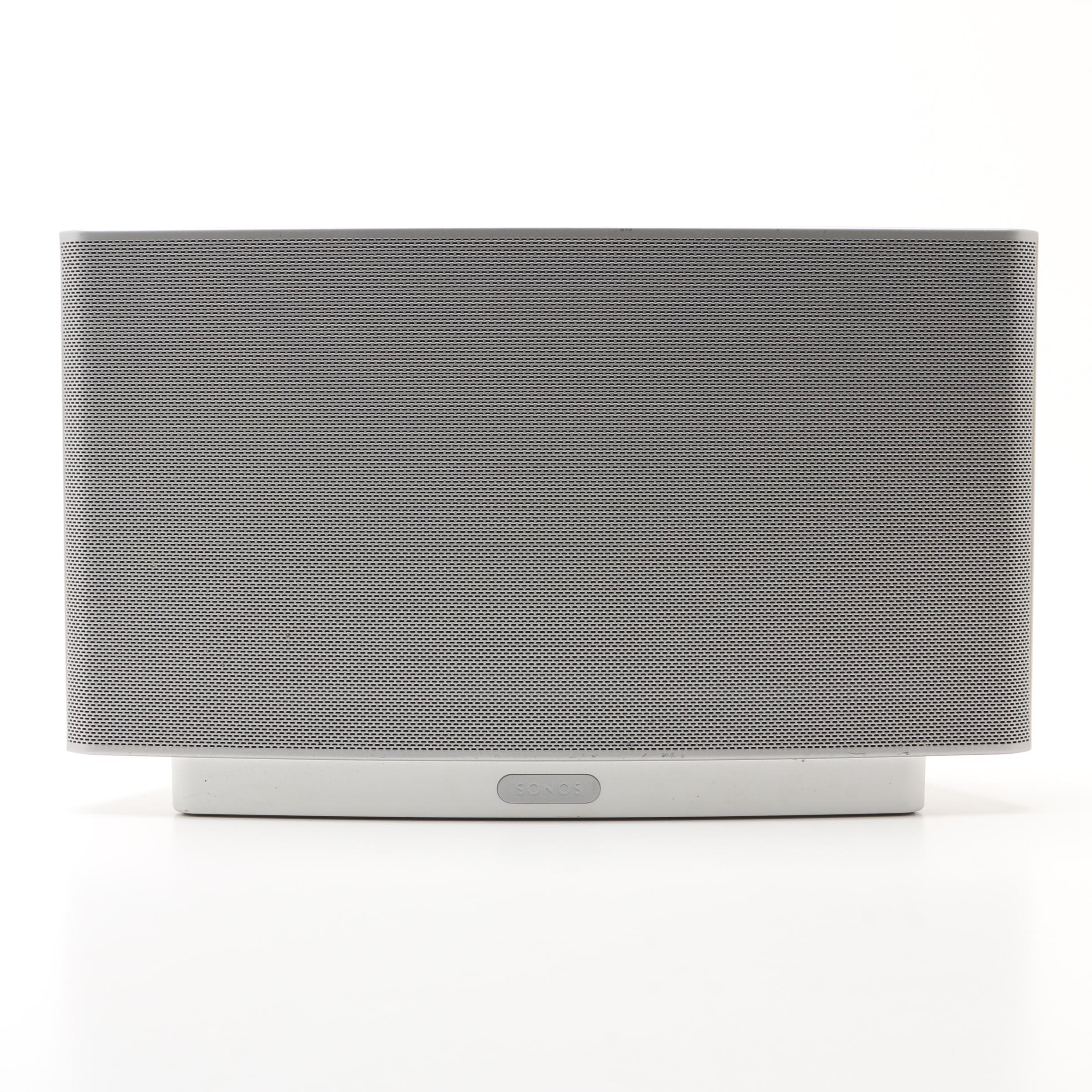 Original Sonos Play 5 Wireless Speaker