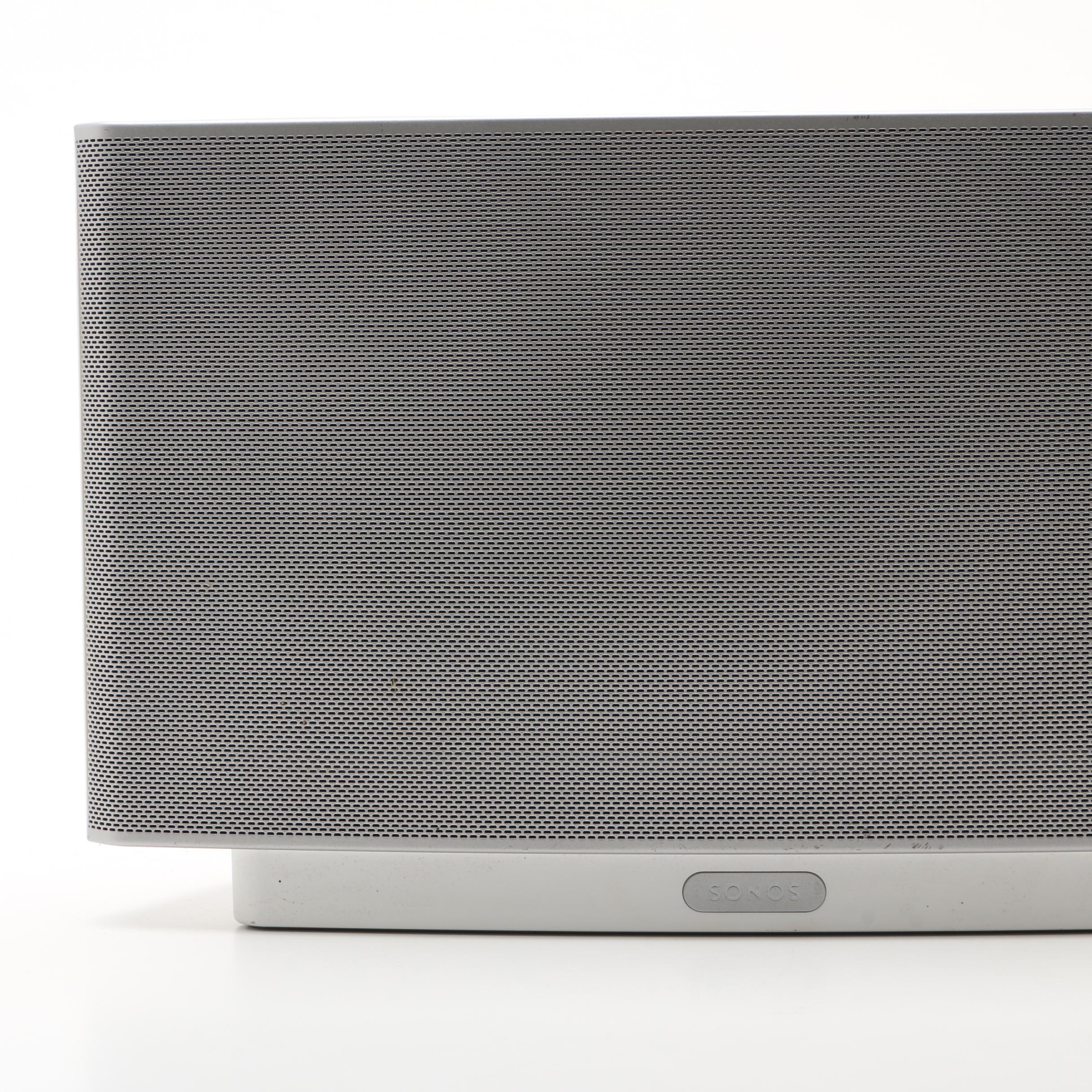 Original Sonos Play 5 Wireless Speaker