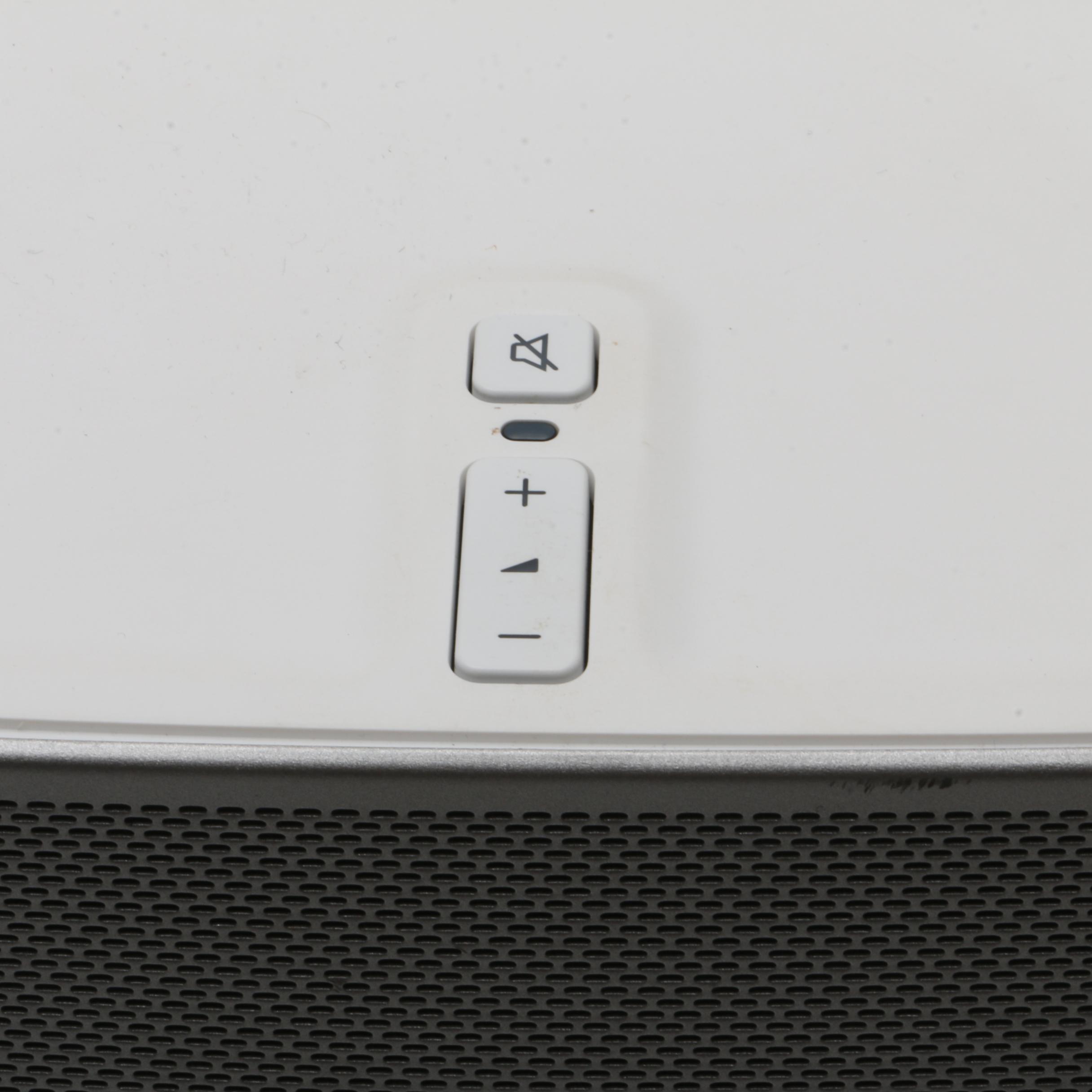 Original Sonos Play 5 Wireless Speaker