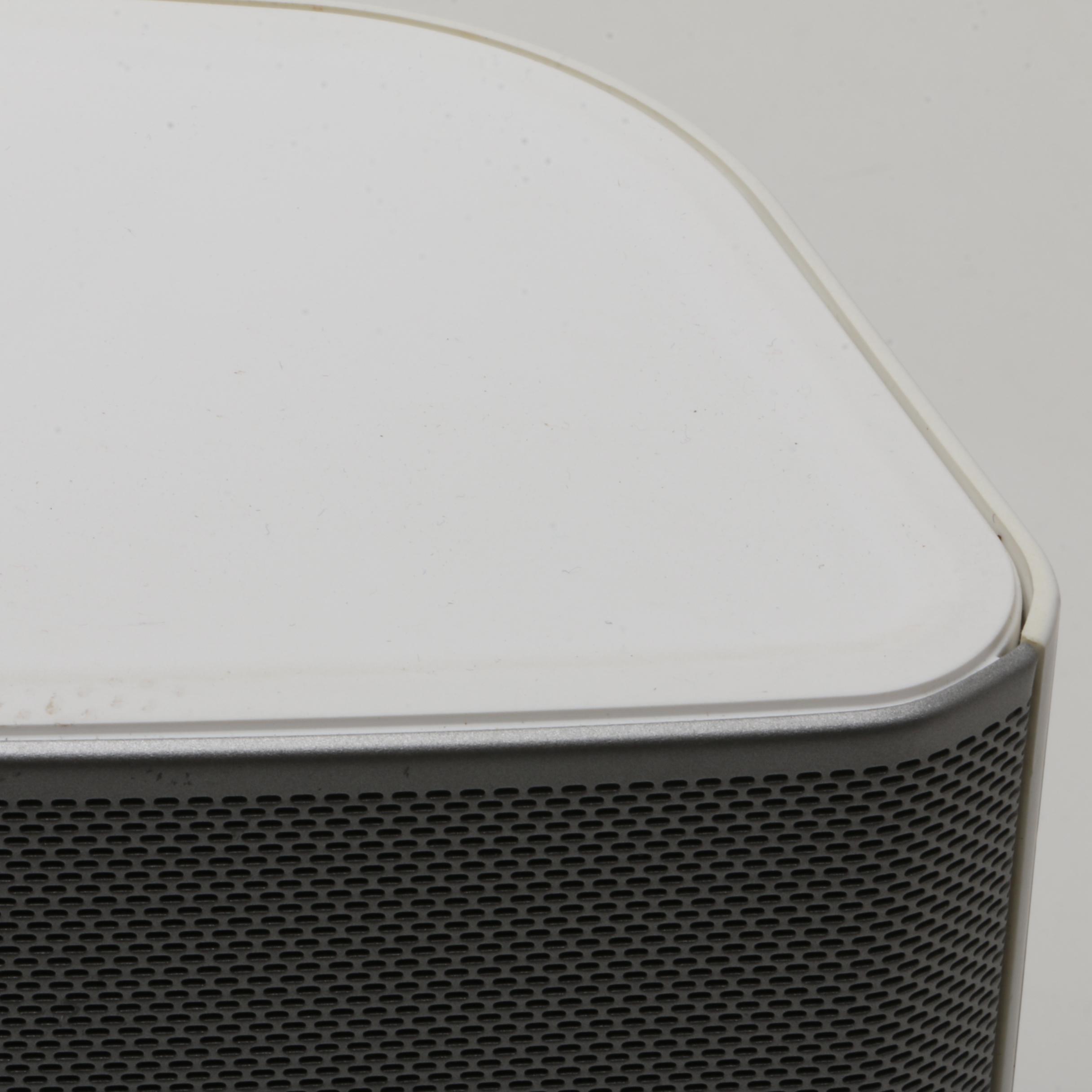 Original Sonos Play 5 Wireless Speaker