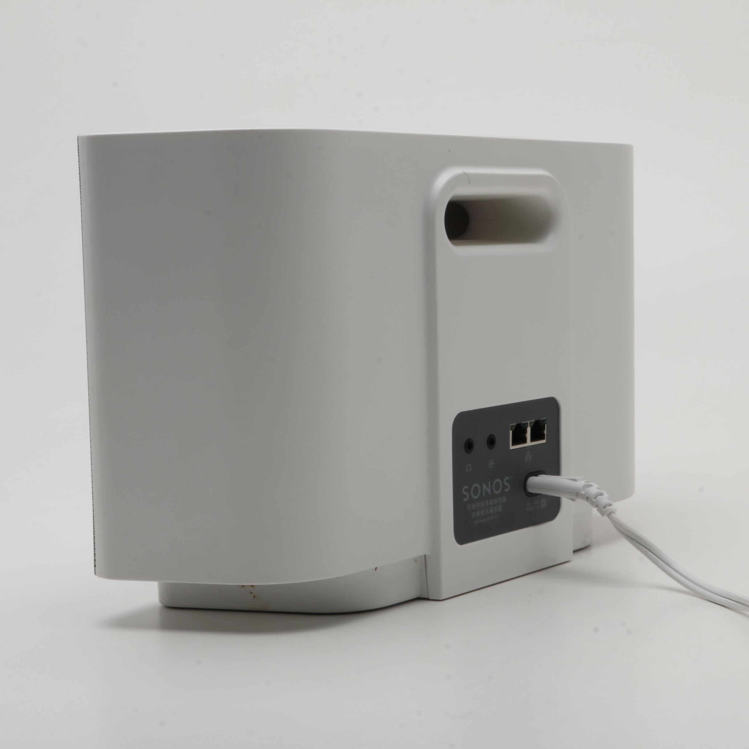 Original Sonos Play 5 Wireless Speaker