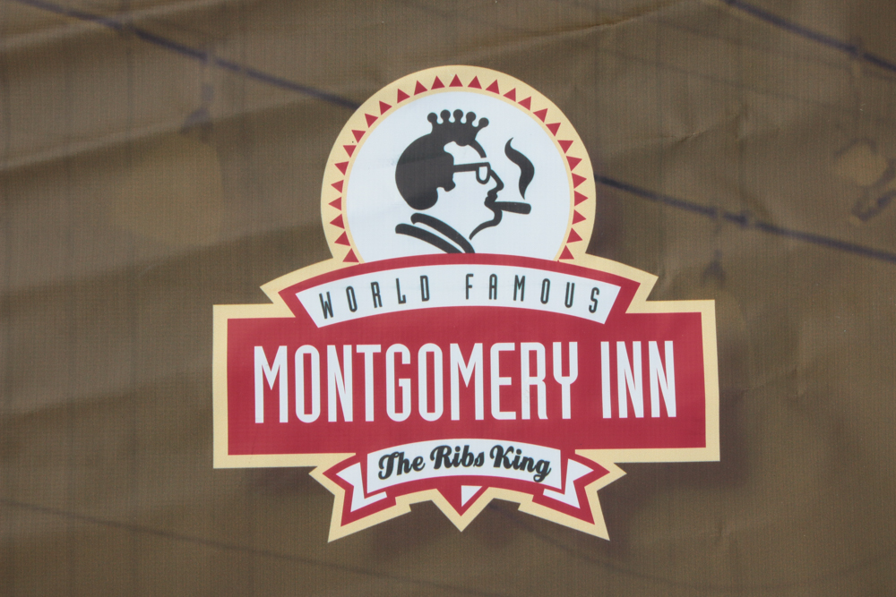 2012 Cincinnati Reds Hall of Fame Induction Banner COA