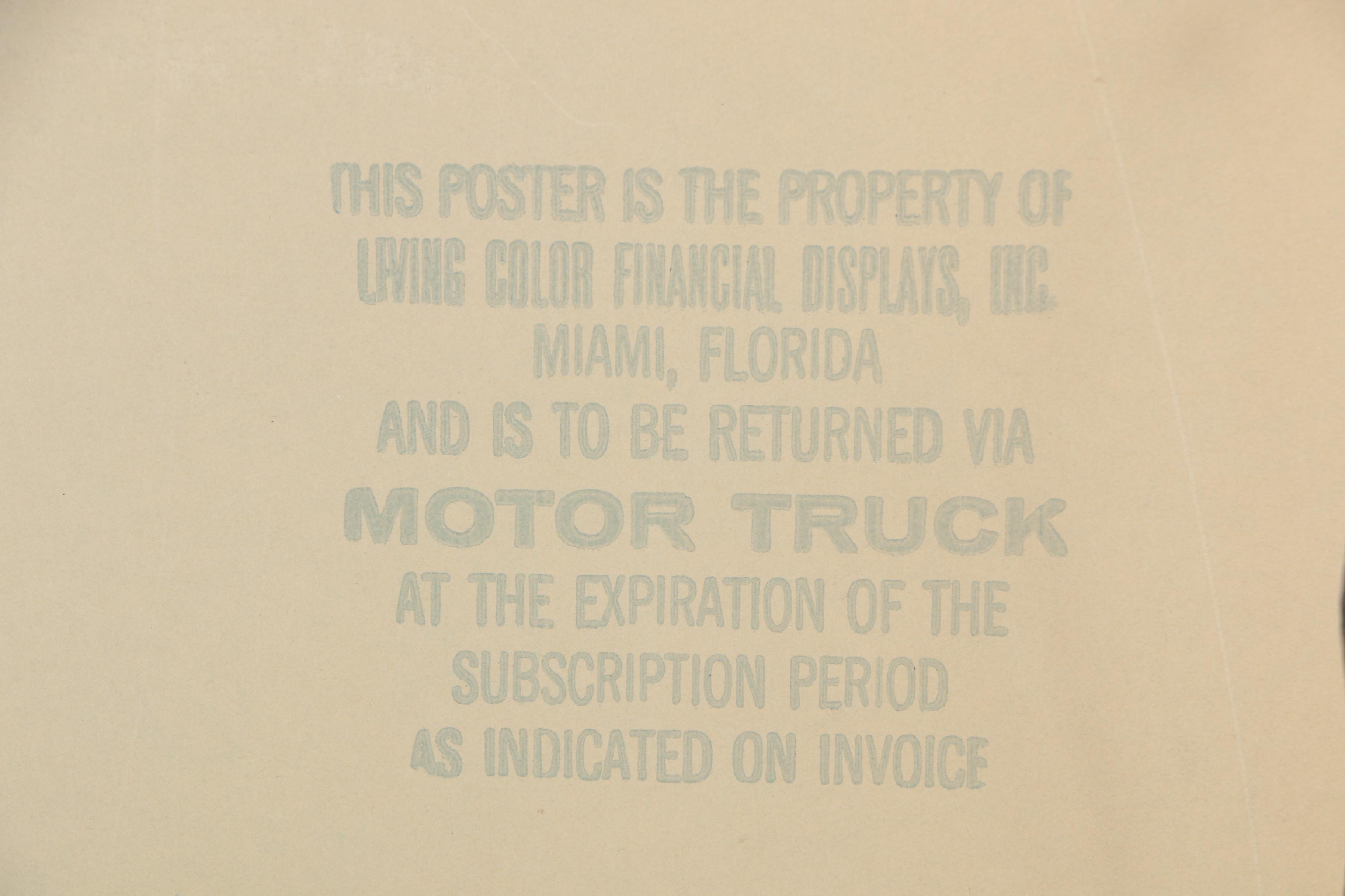 Embellished Reproduction Print After Chaponnier "La Soubrette Officieuse"