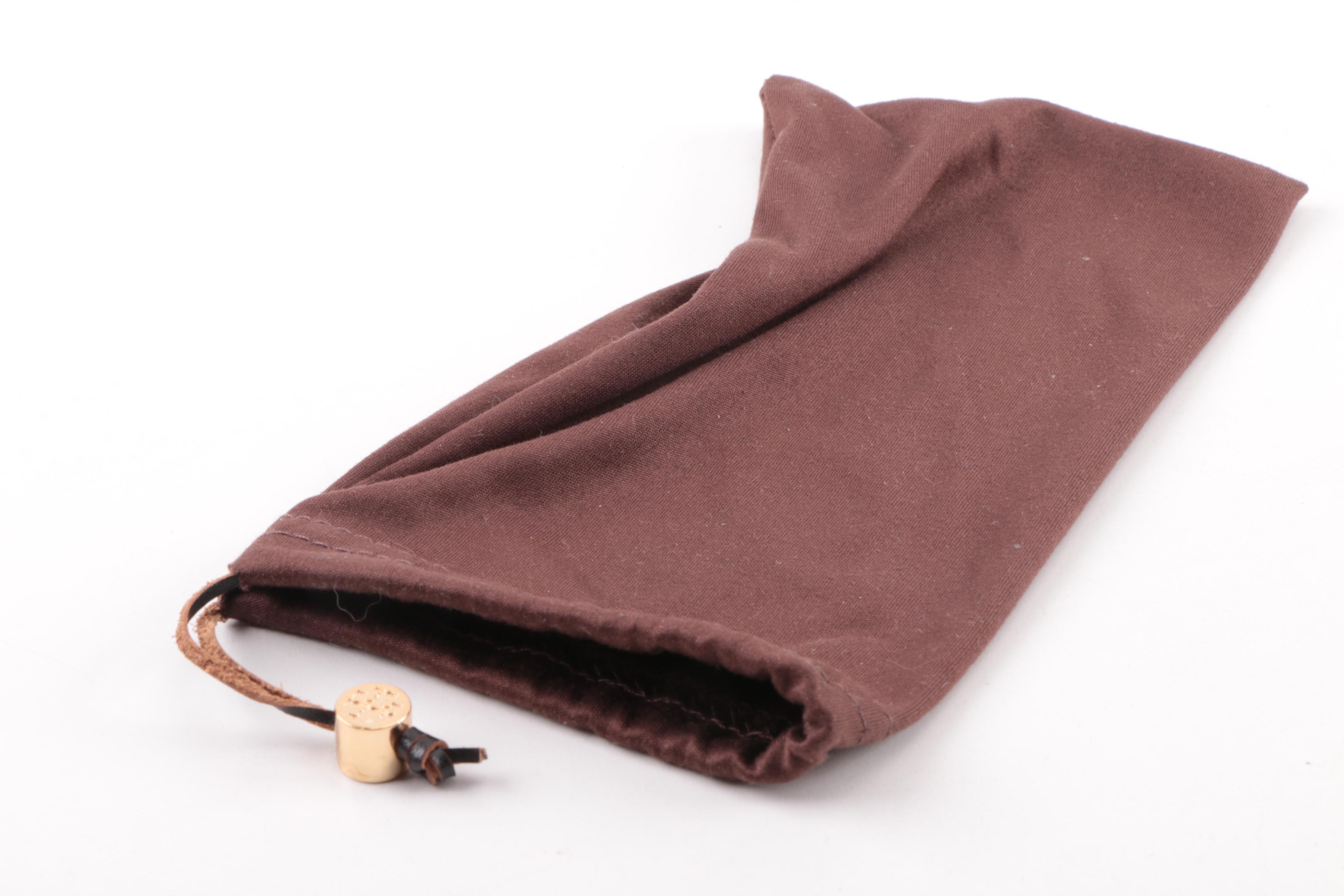 Tory Burch TY6011 Sunglasses