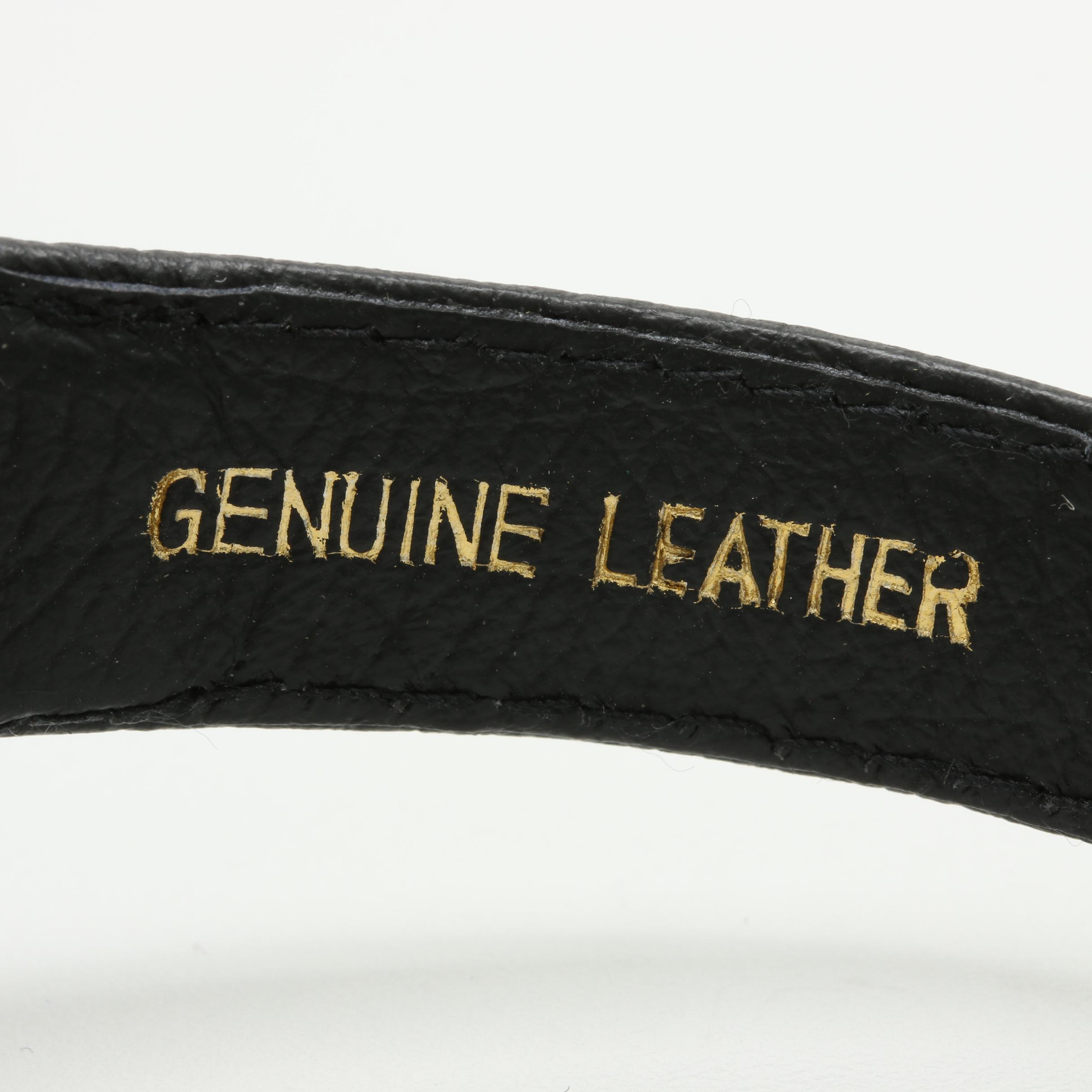 Rolex Tudor Prince Gold Filled Watch